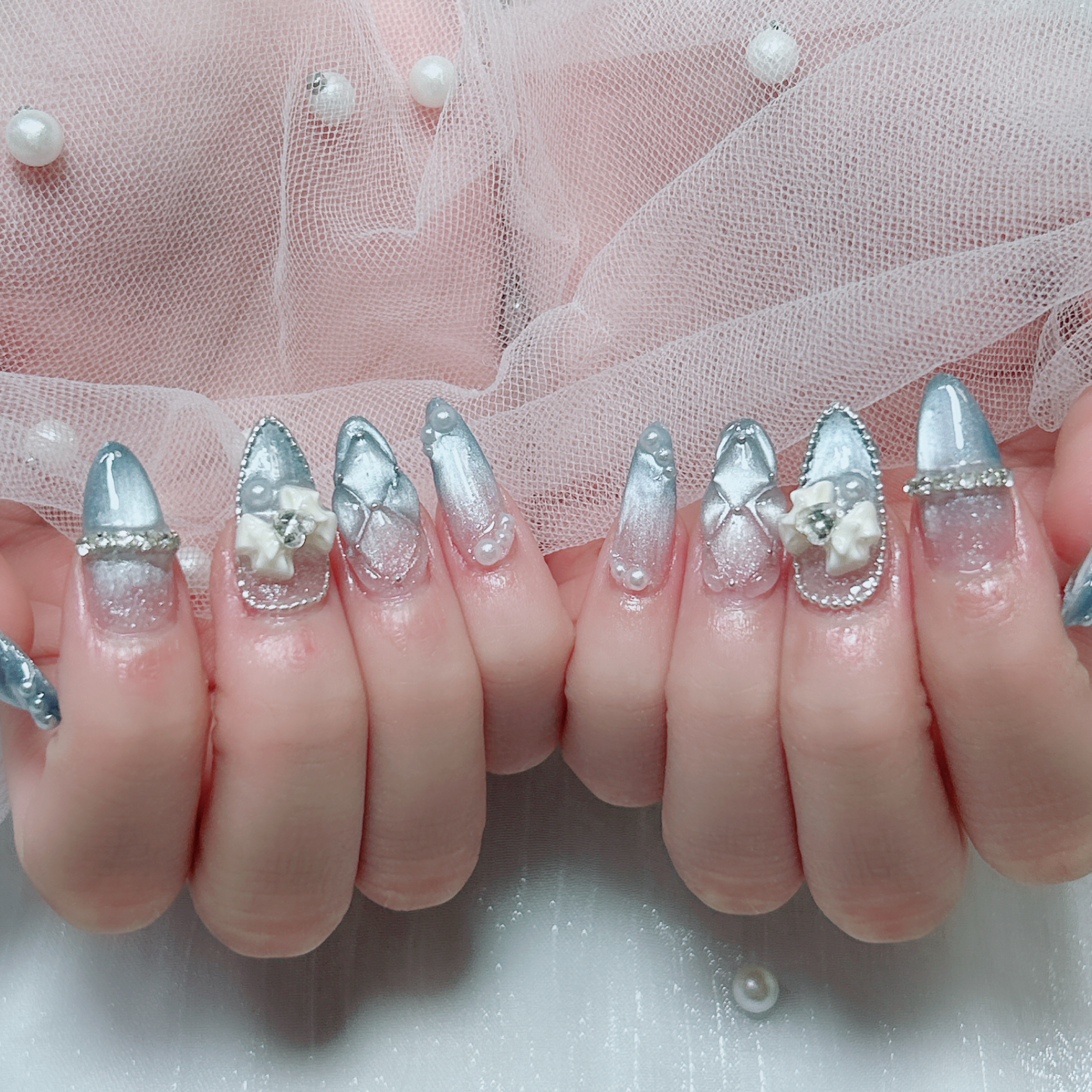CuteTips