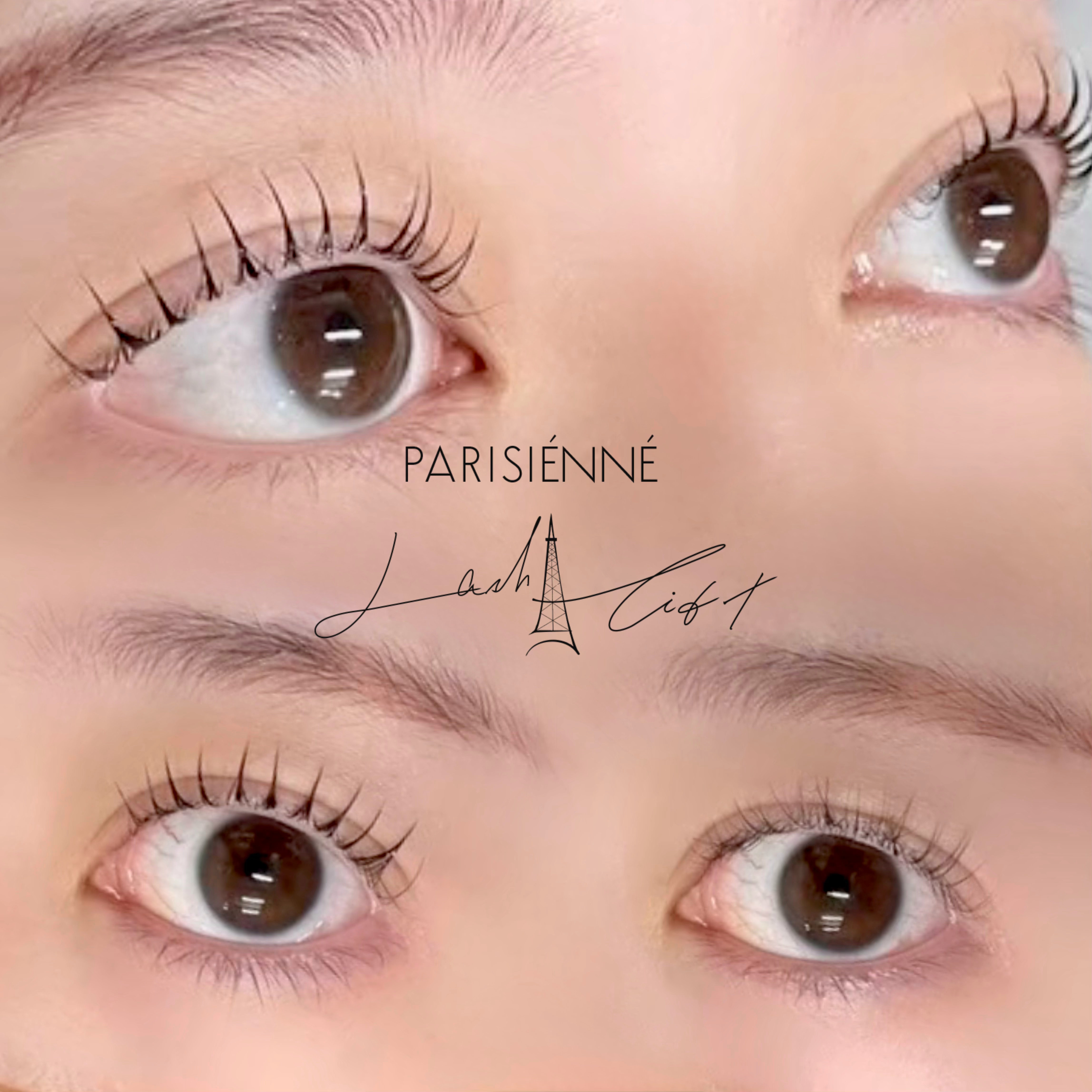 Jewel.eye