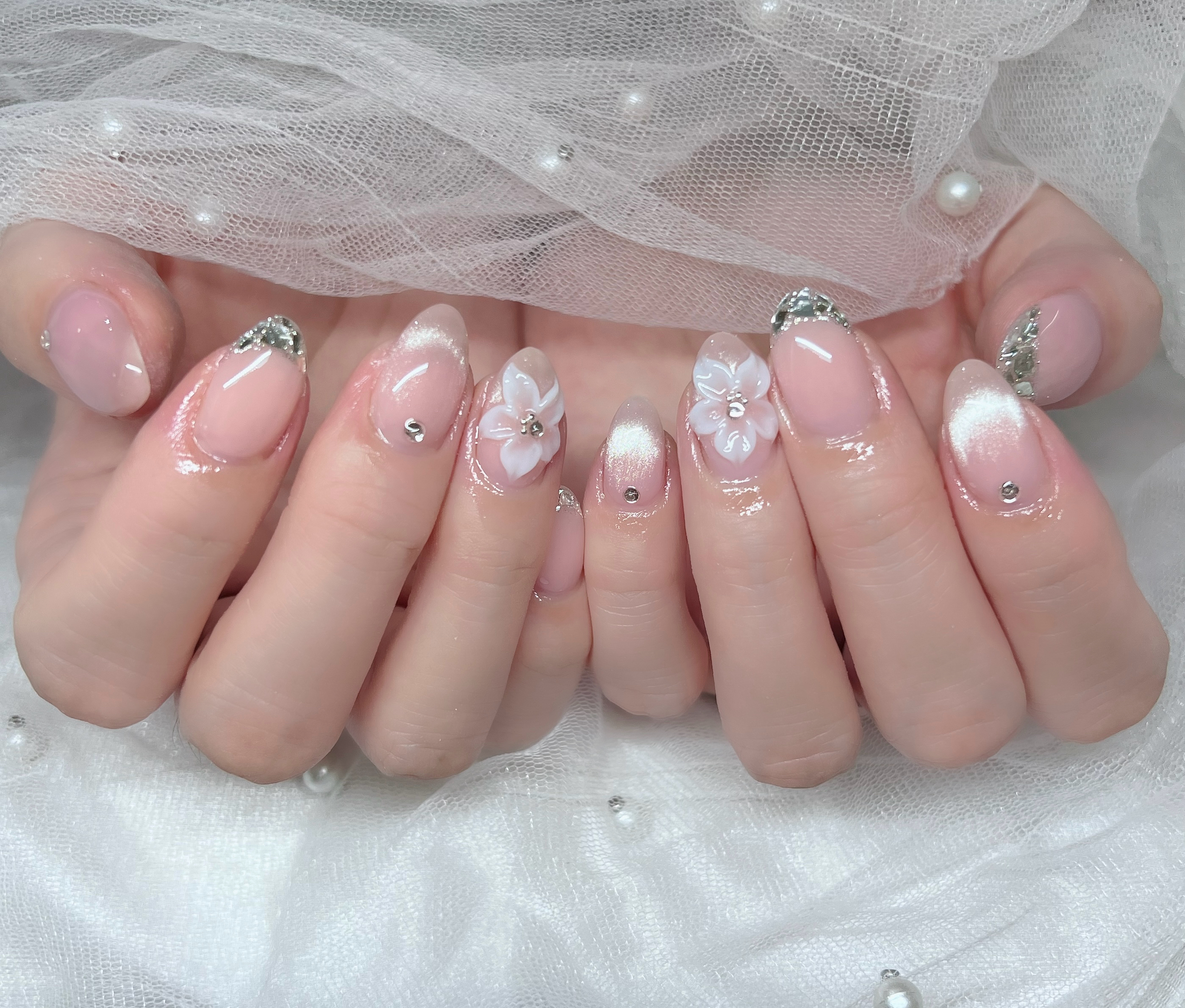 Lilla_nail