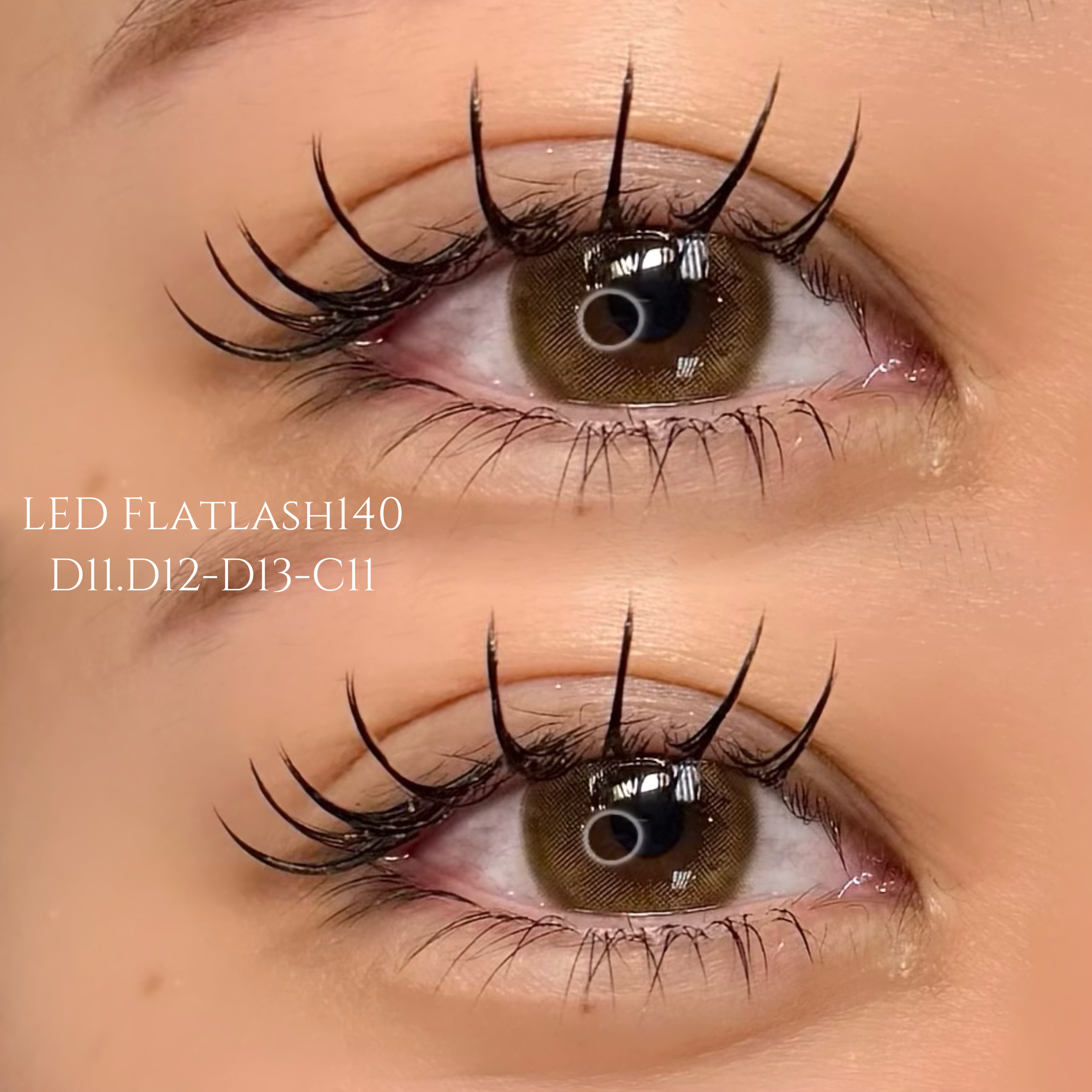 yukina_trueye