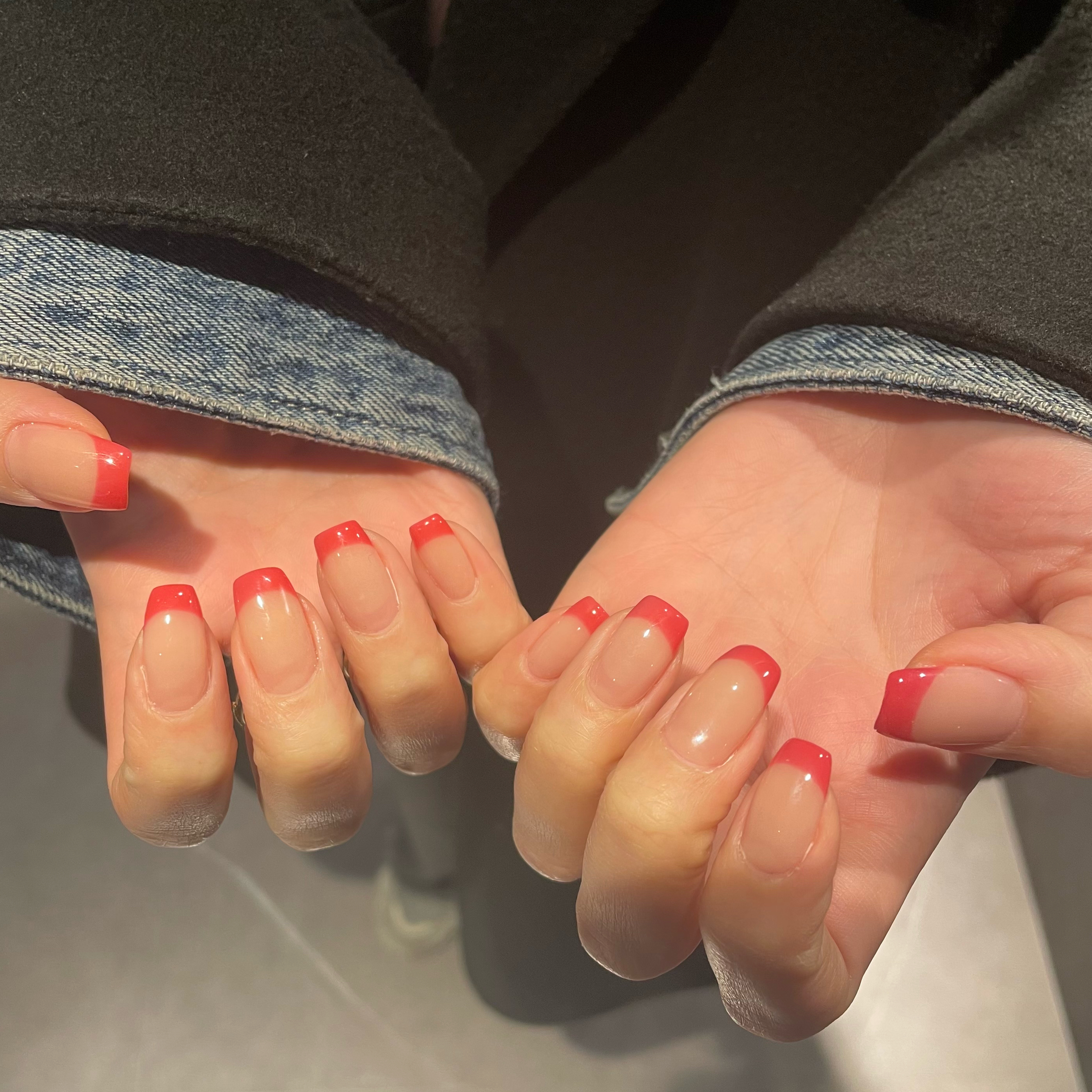 MINORI_el.NAIL_by1st