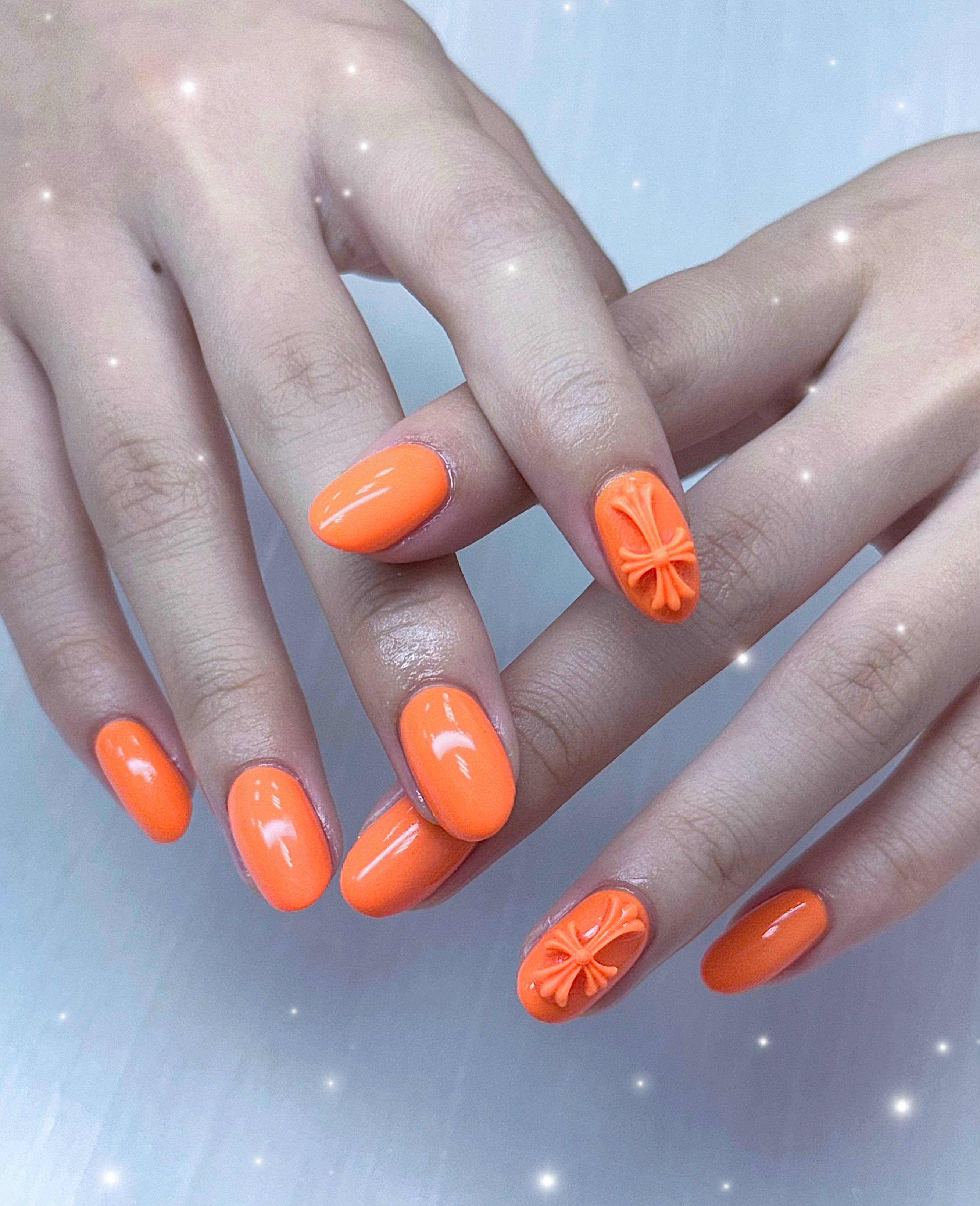 purasia_nail