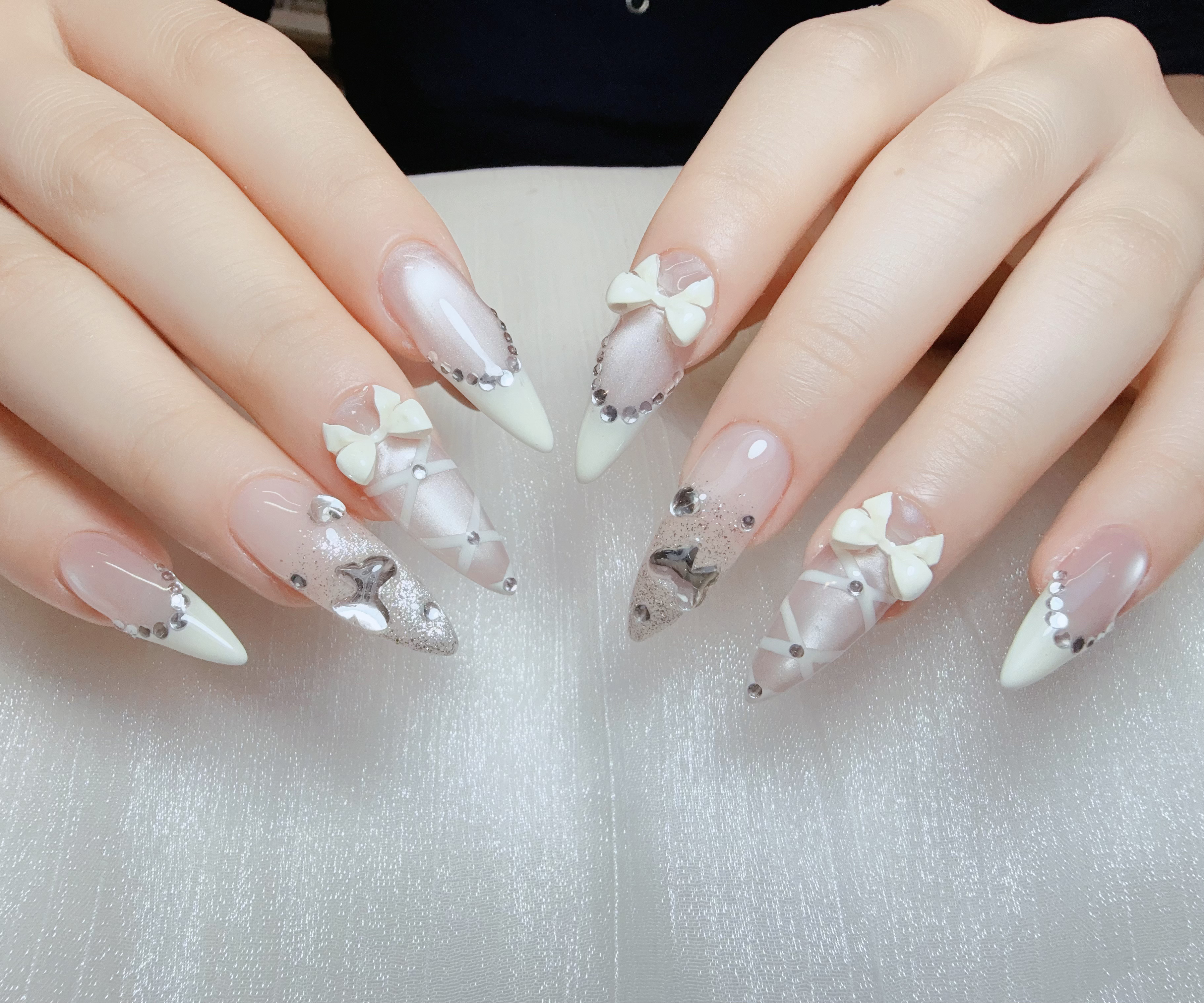 yuri_nail68