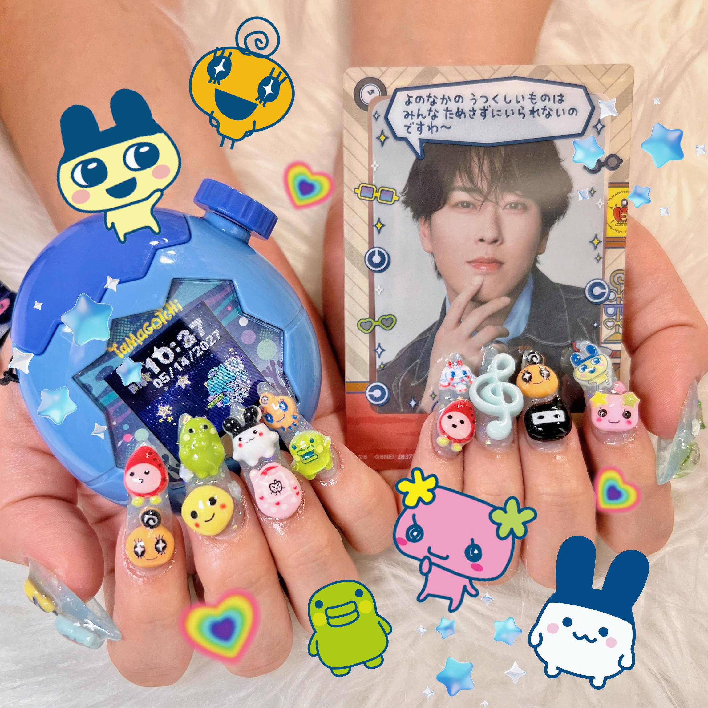 MOMO_NAIL.357