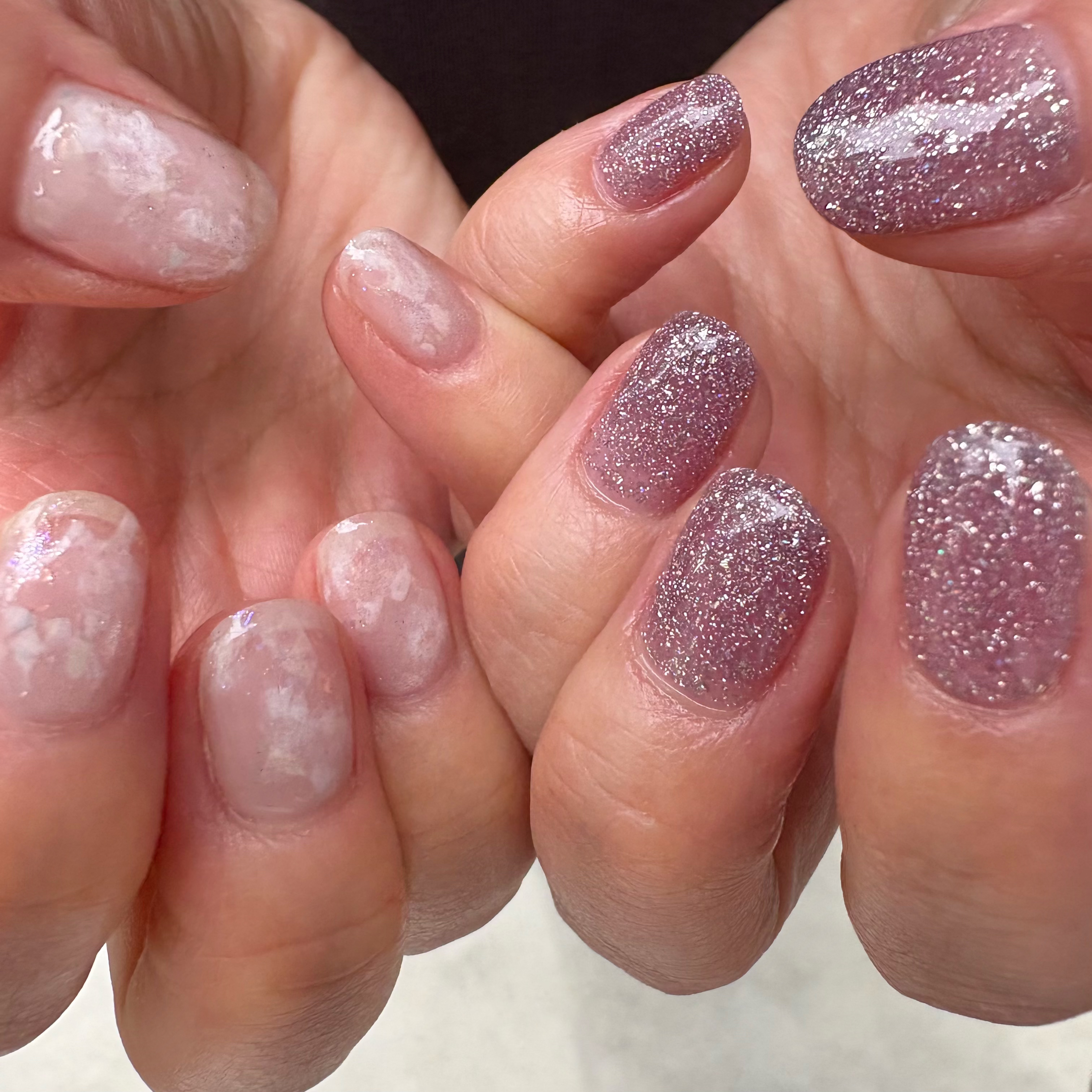 ano_nailsalon
