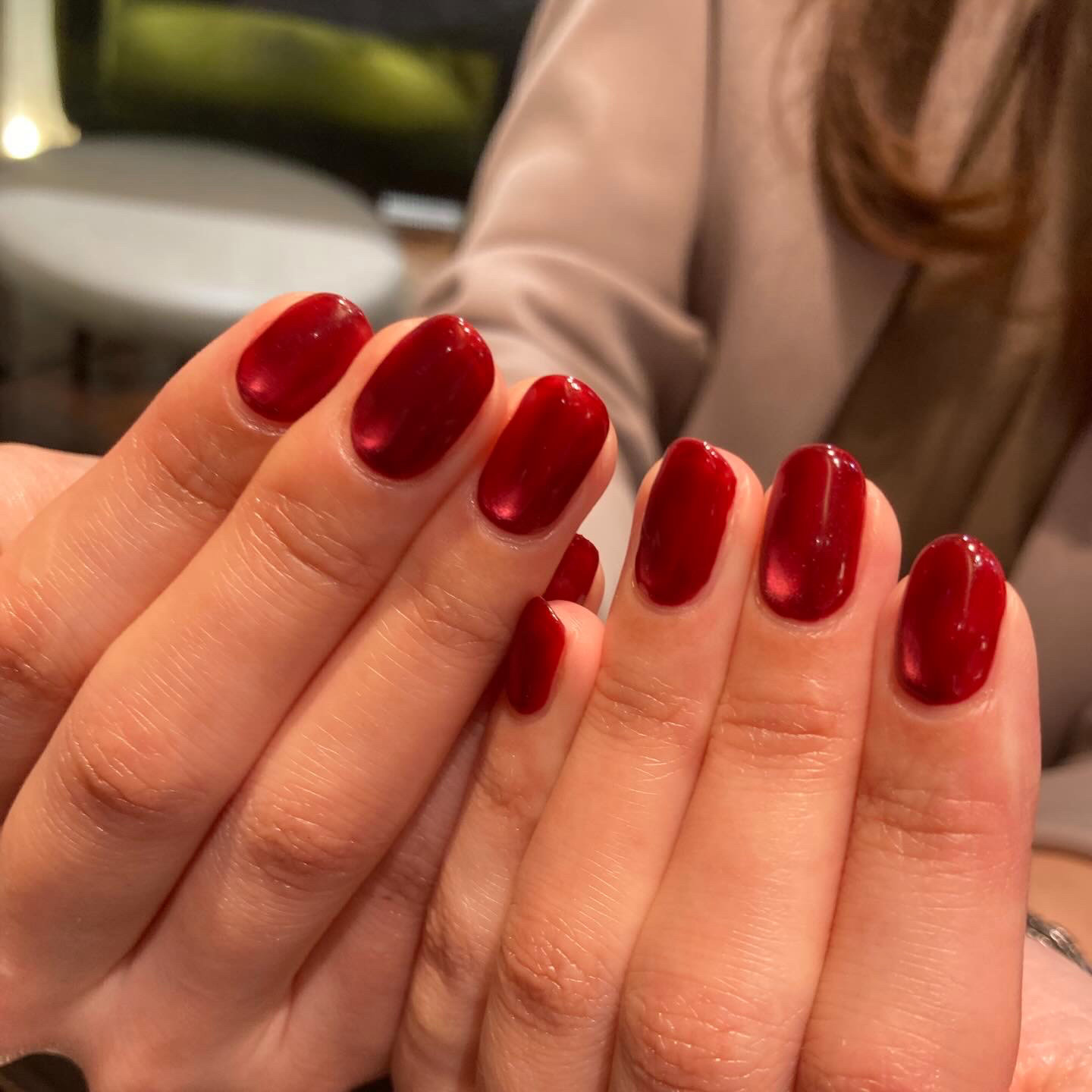 witch_witch_nails