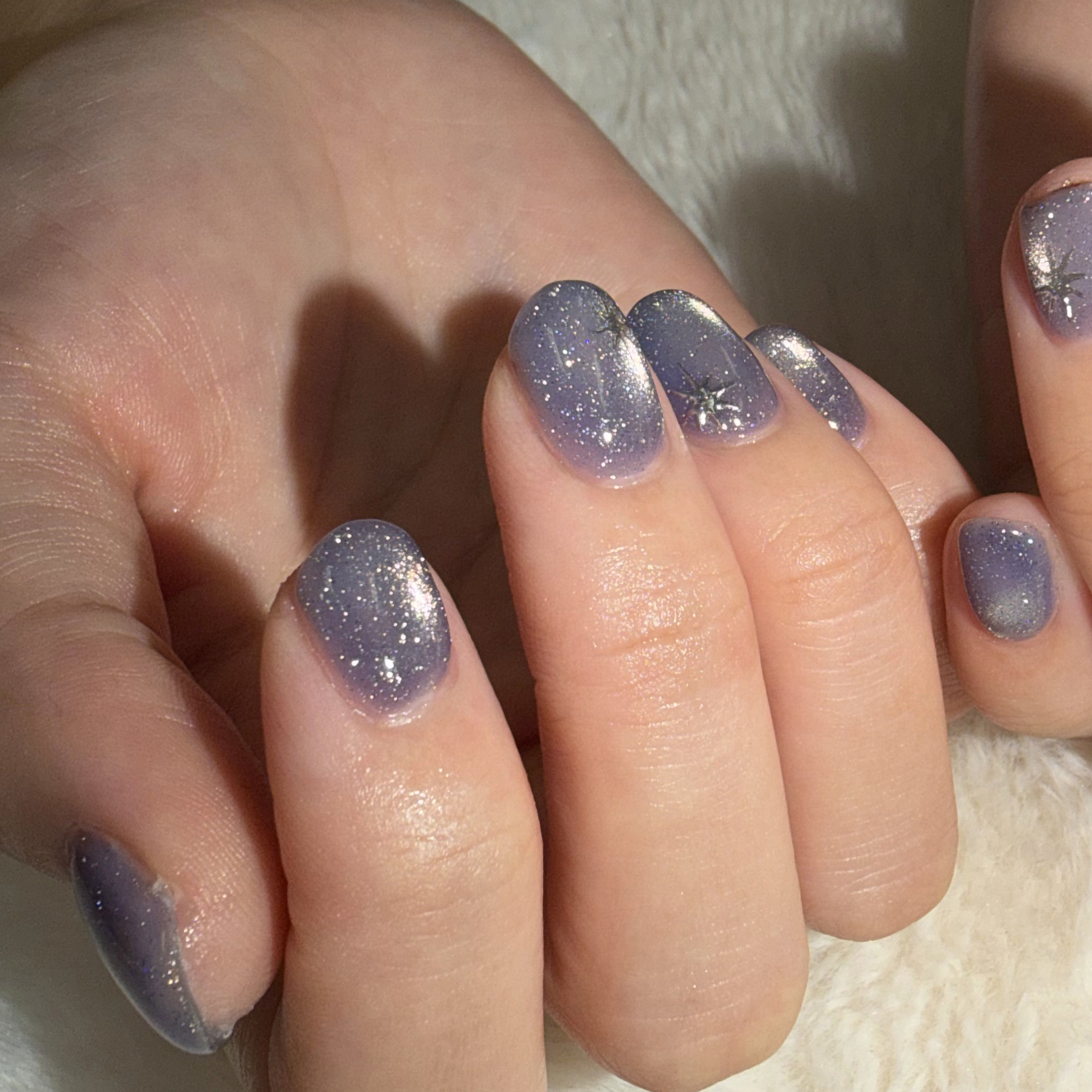 mon_nail_
