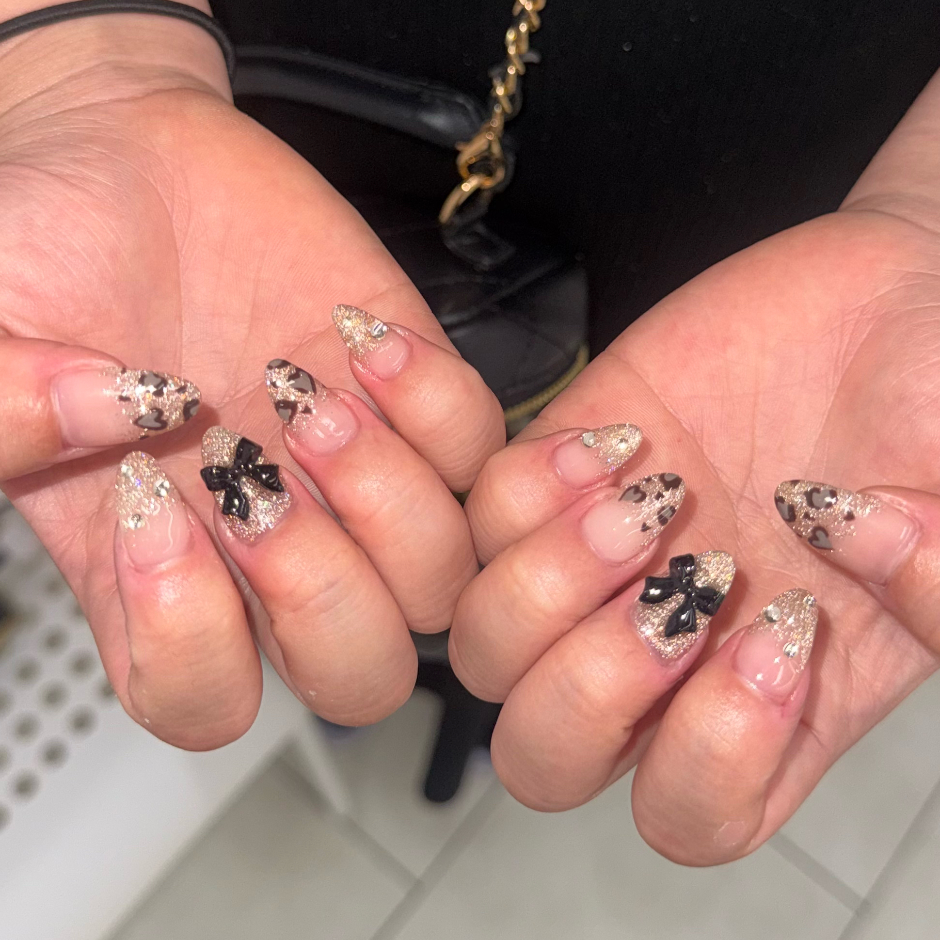 LUMA_NAIL