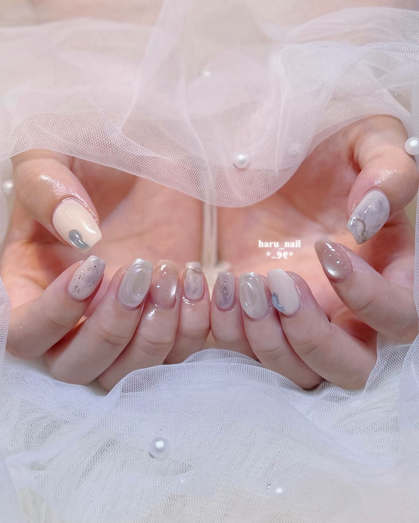 harunail_63