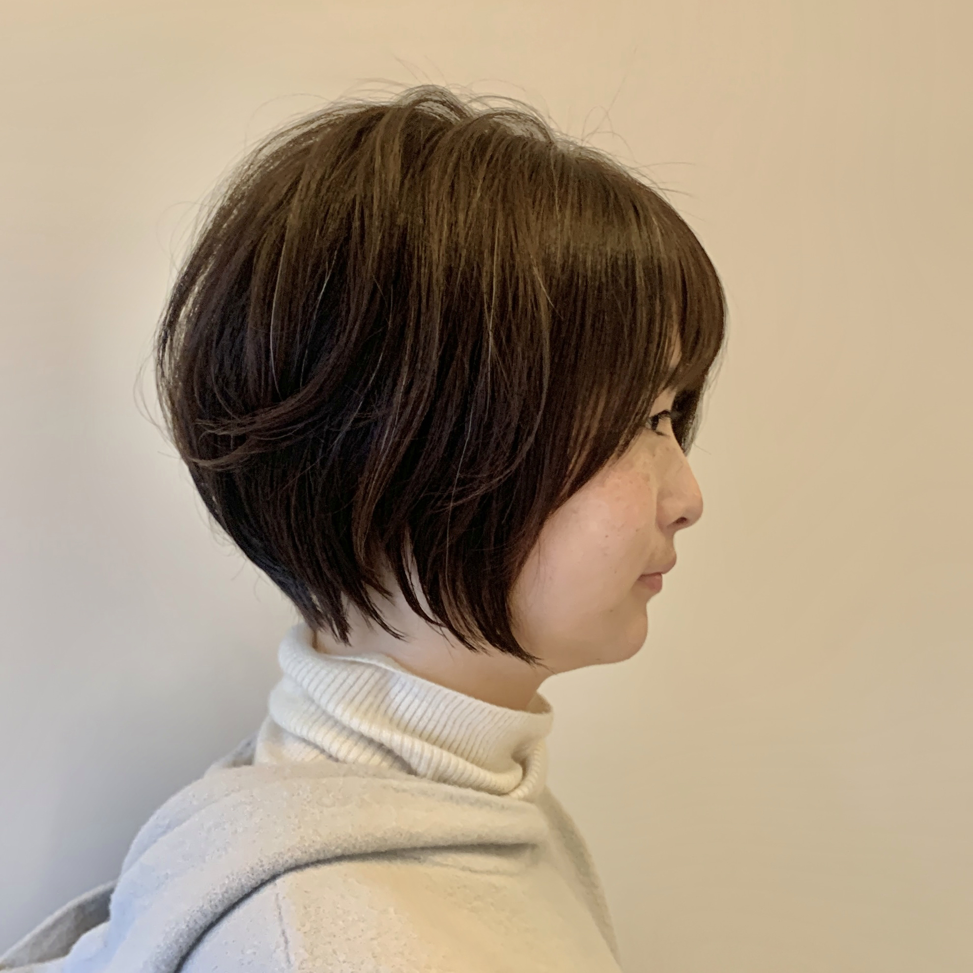 naoki_short