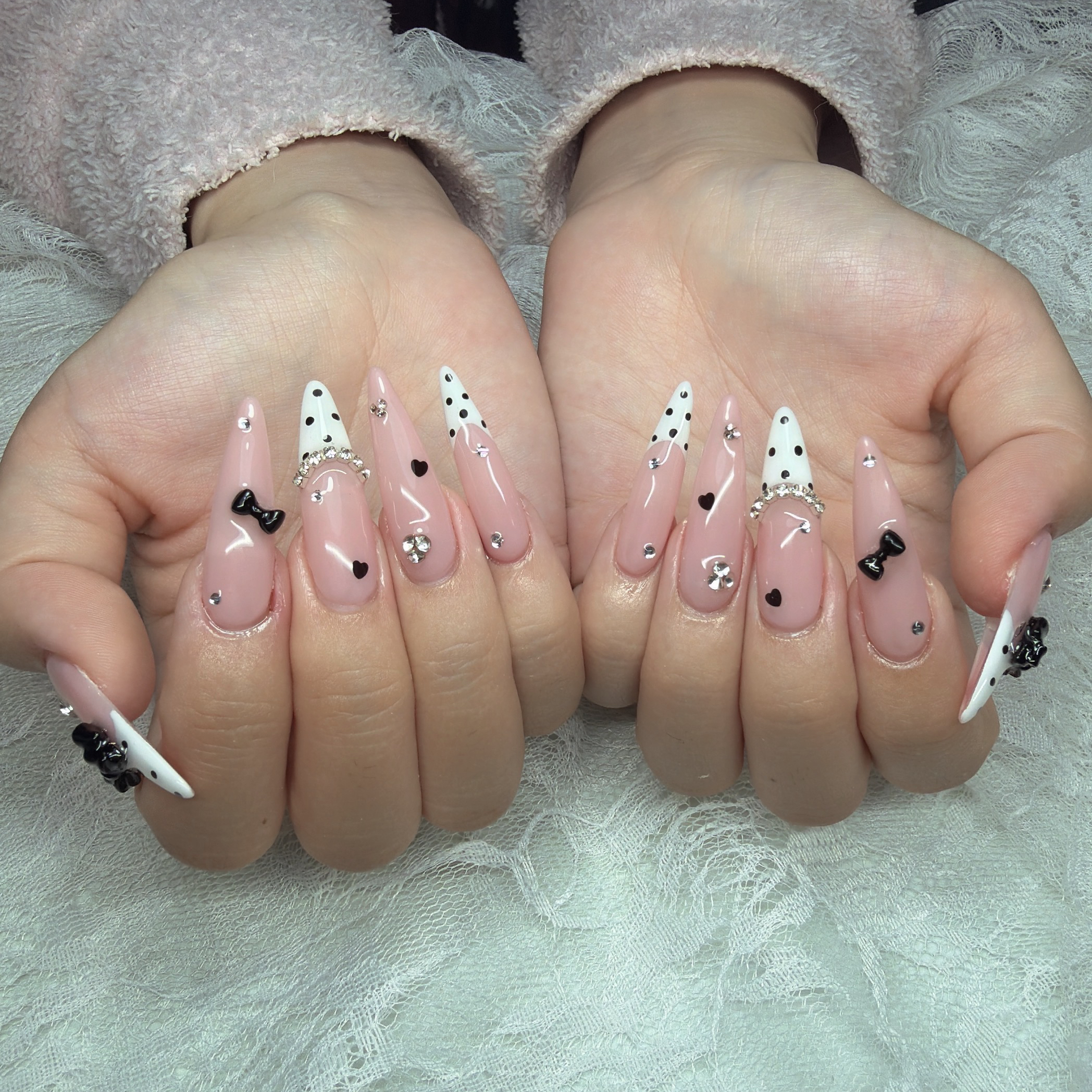 An_Nail_Salon