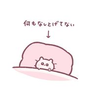 kkk_opink742