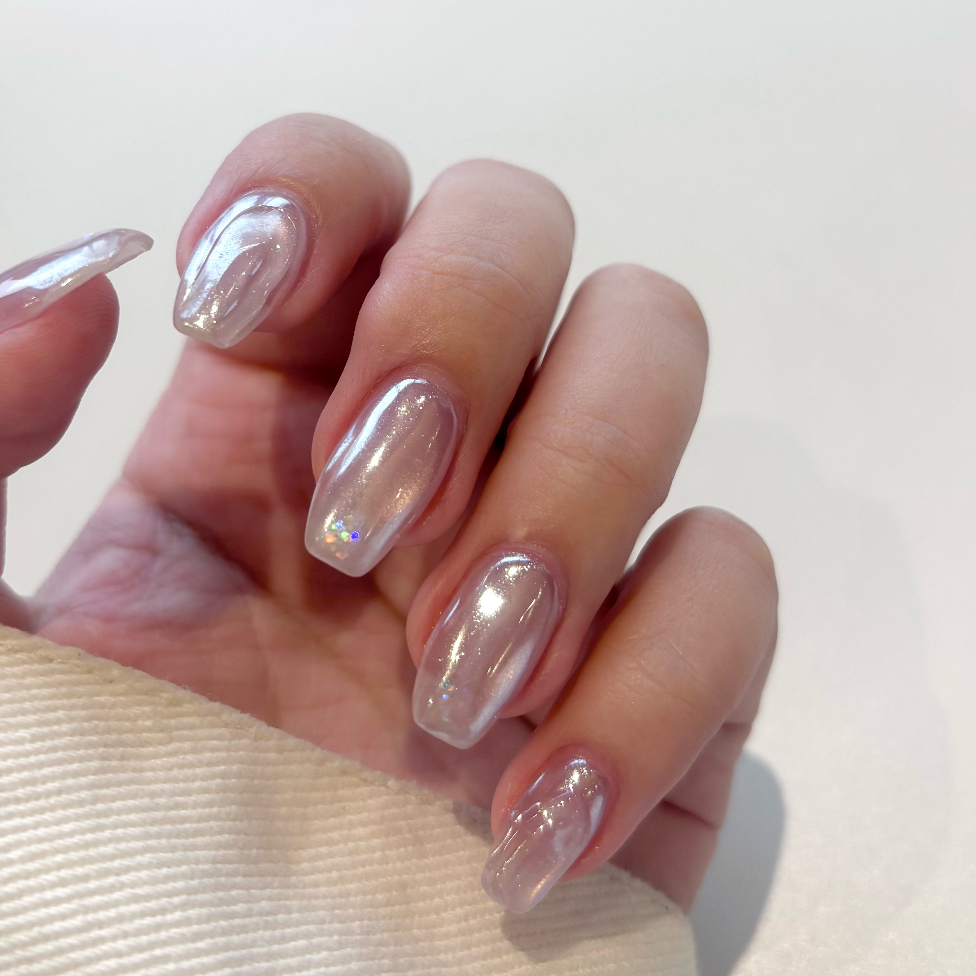 serel_nail