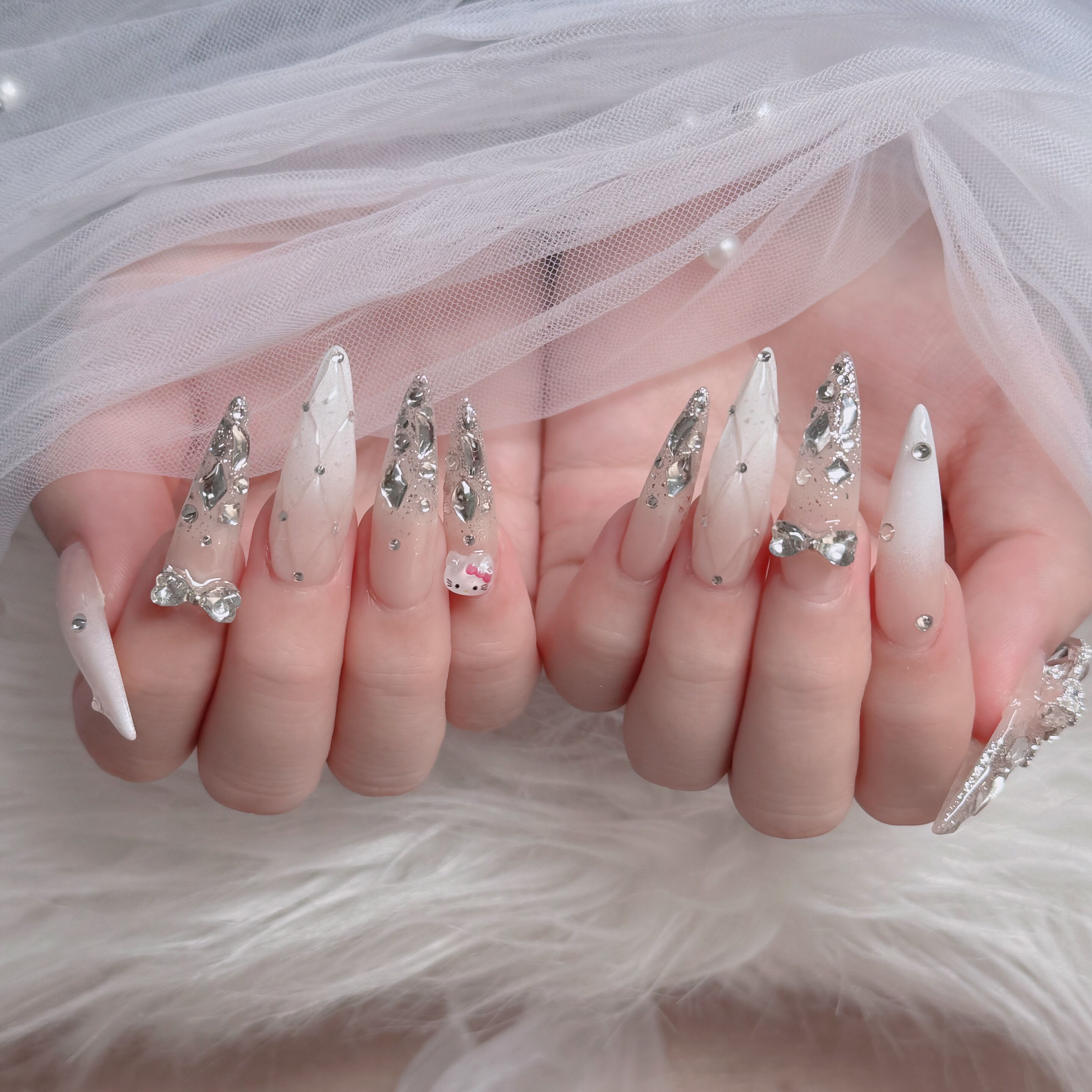 hbabynail0006