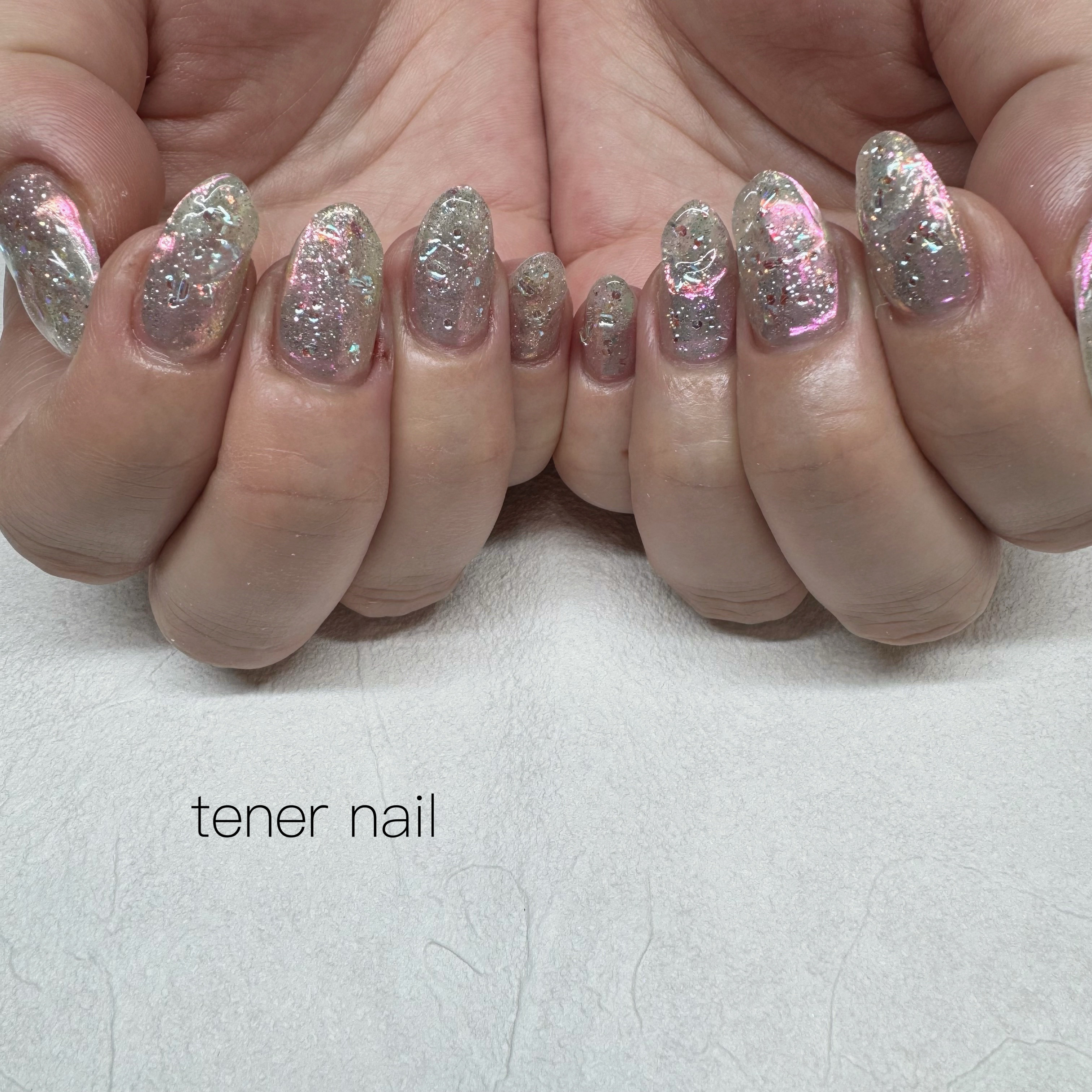 tener_nail