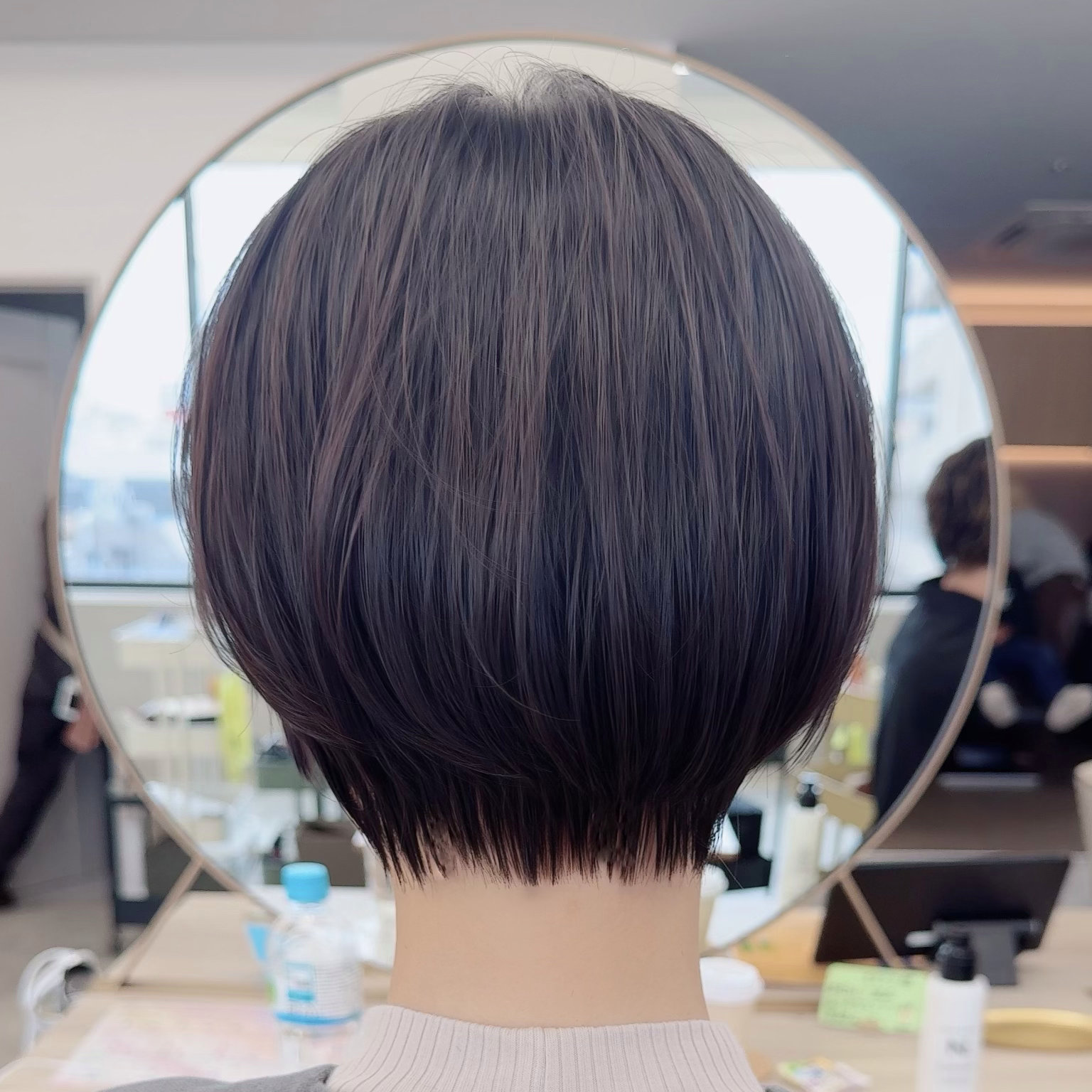 eni_takahiro