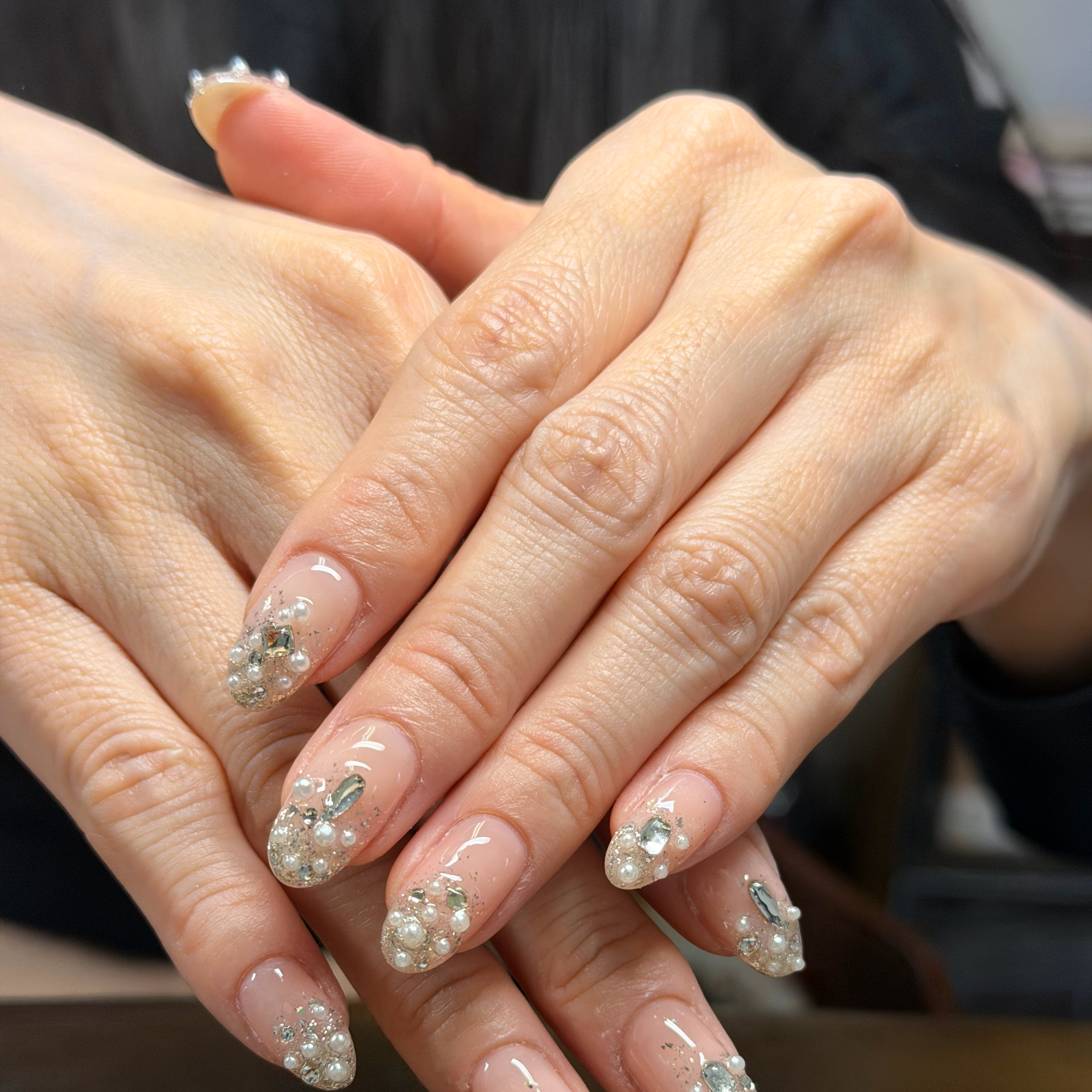Koi_NailSalon