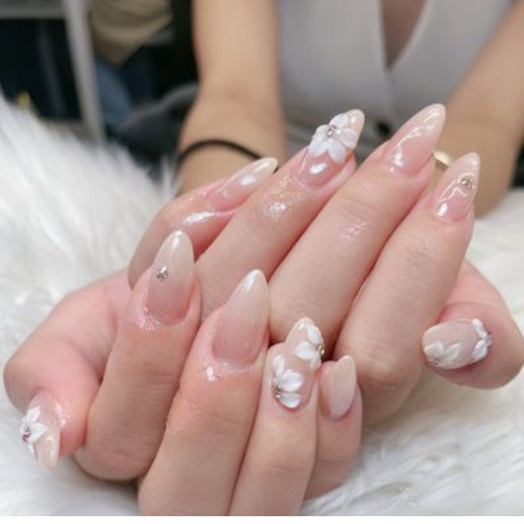 Jun_Heaven_nail