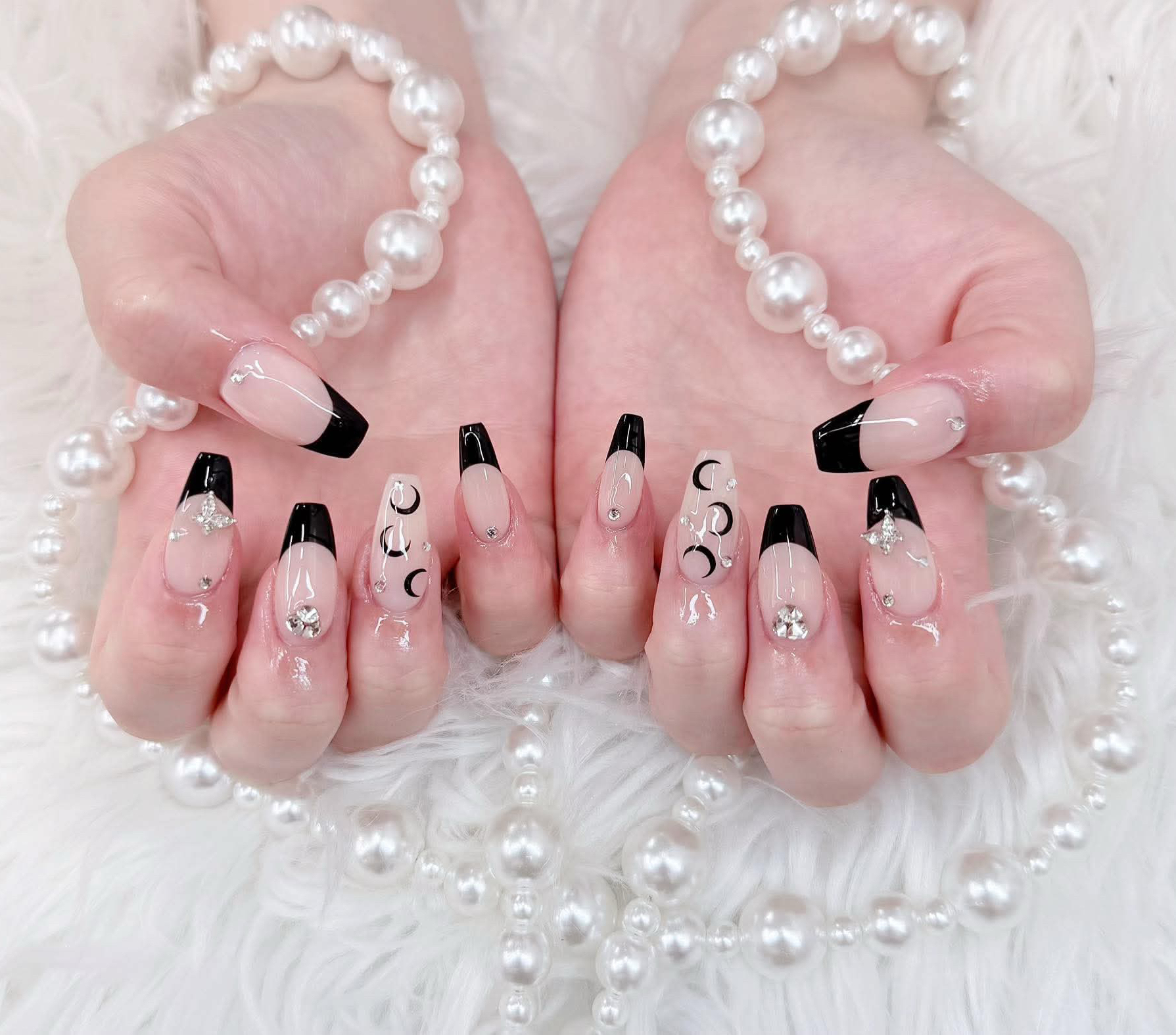 ohayo_nail