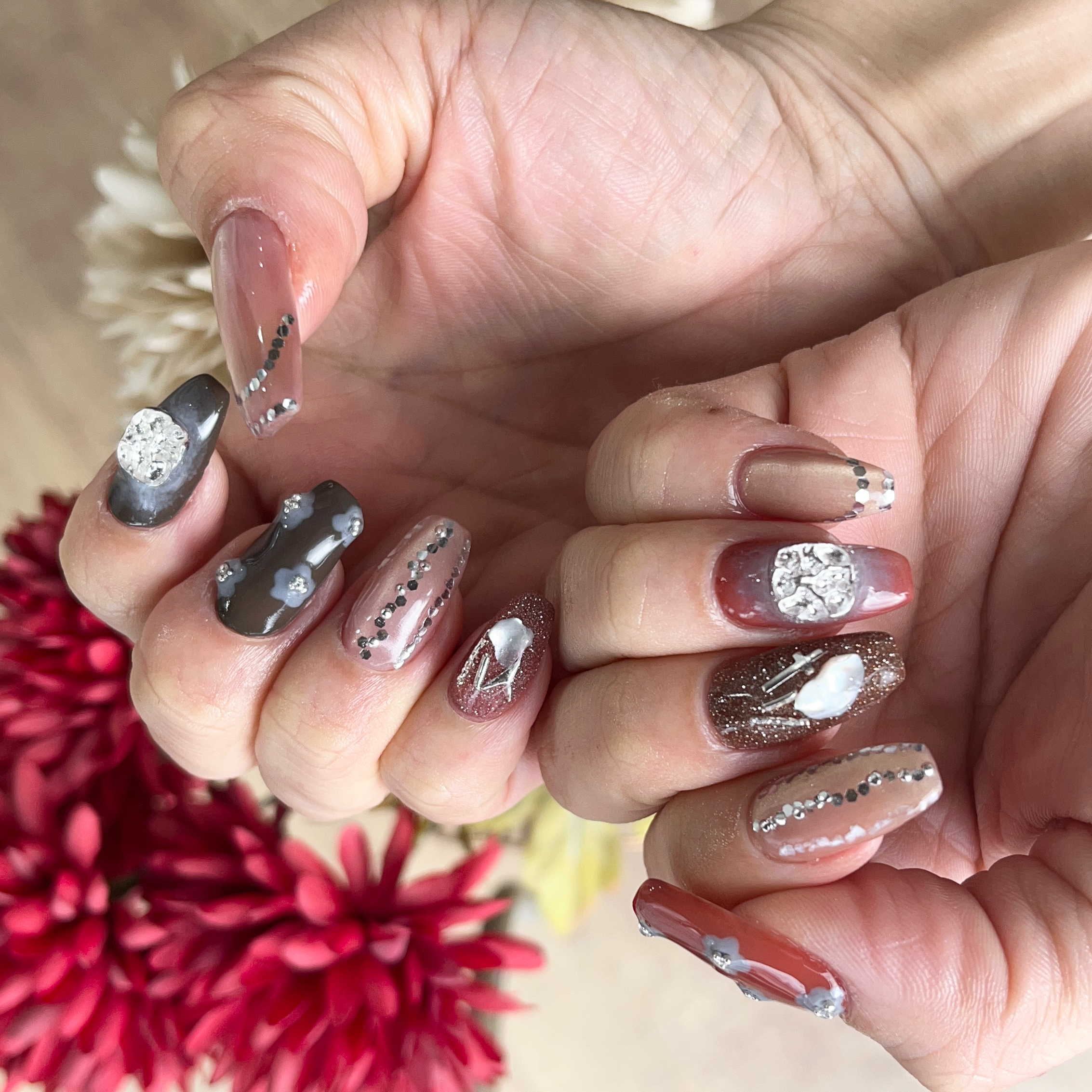 nailsister