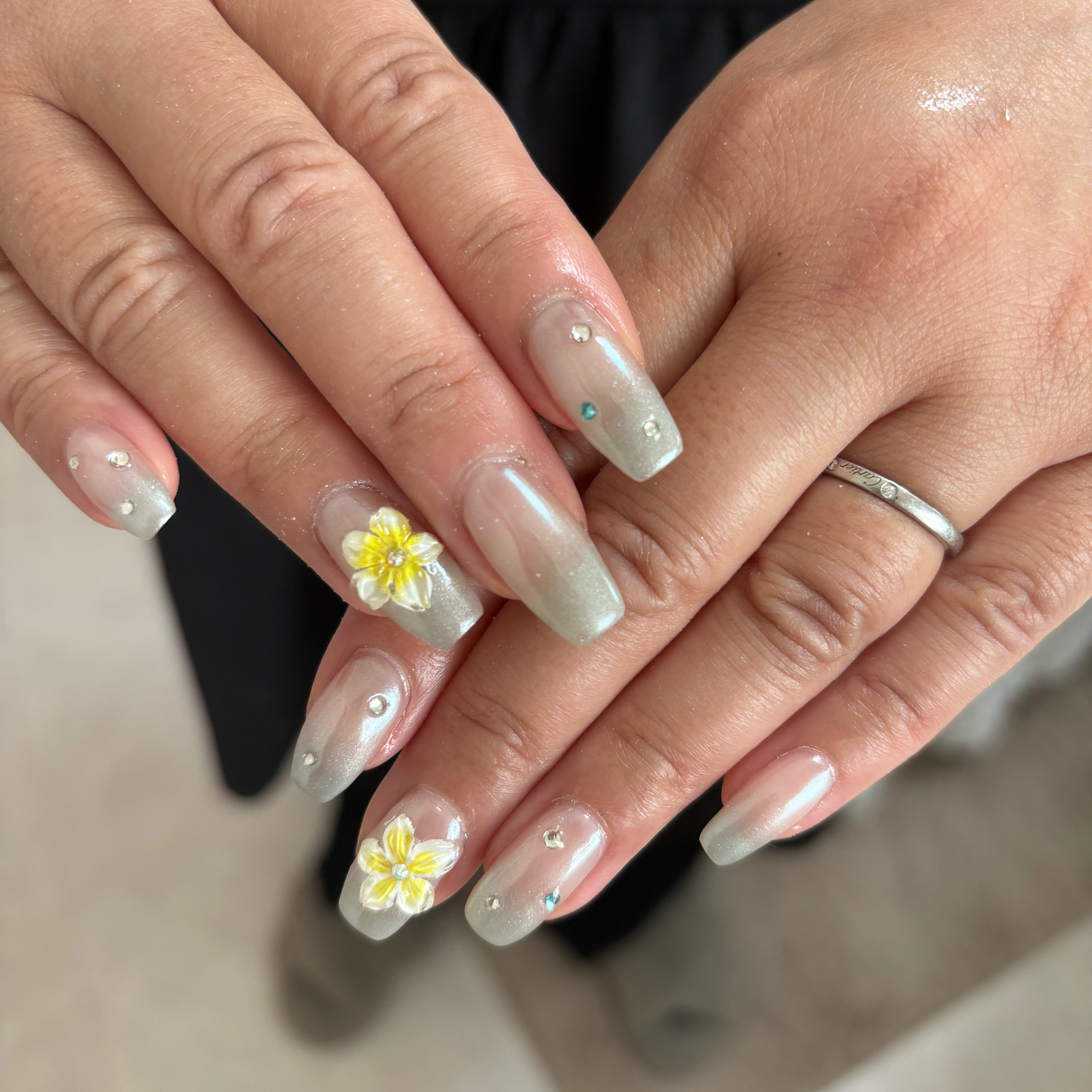 nail.mina