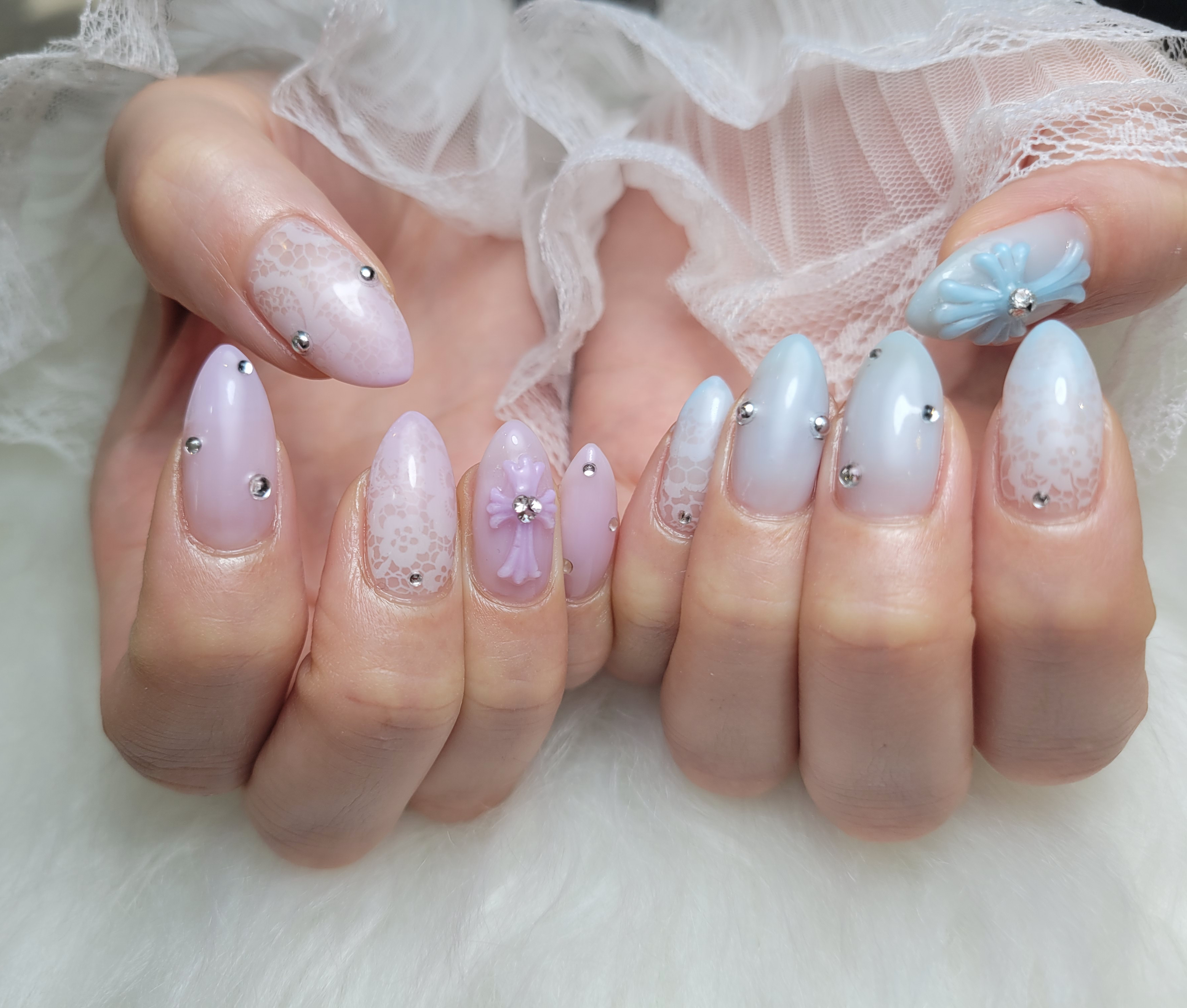 nail.aya