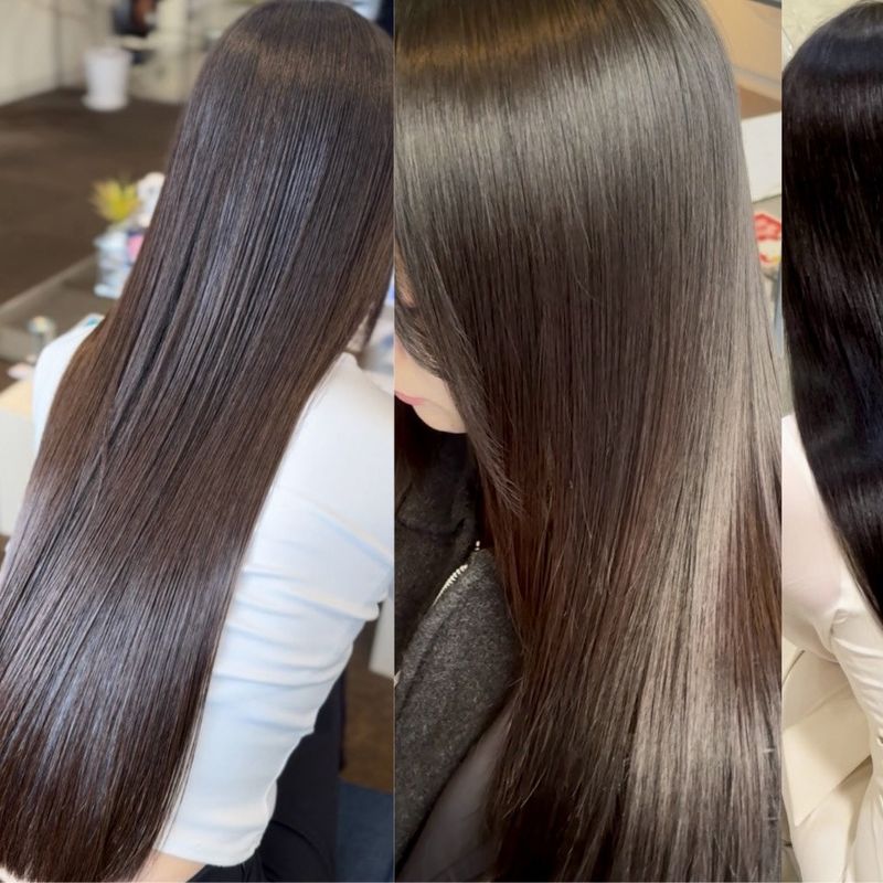 W_SALON