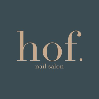 パラジェル オフのみ