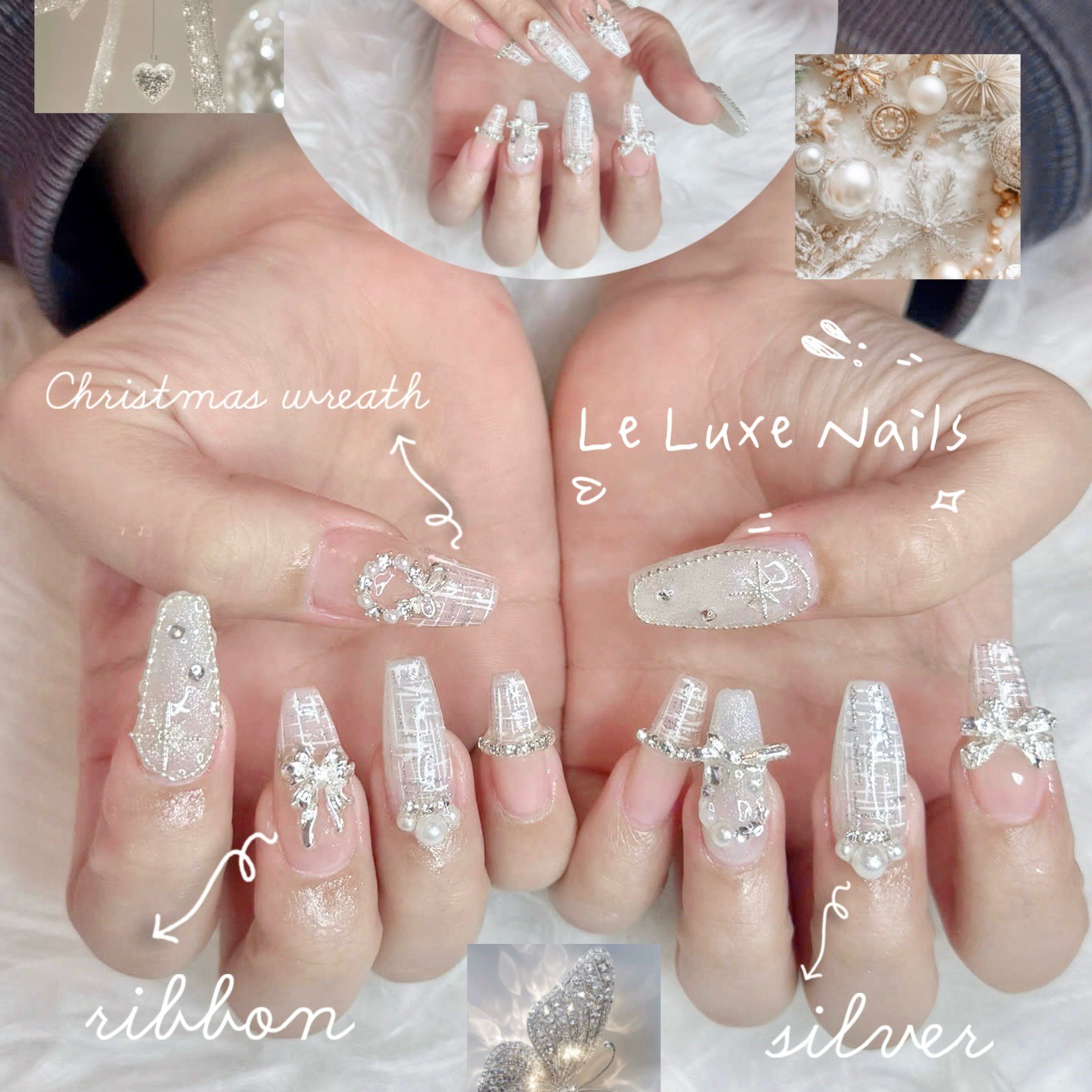 LELUXE