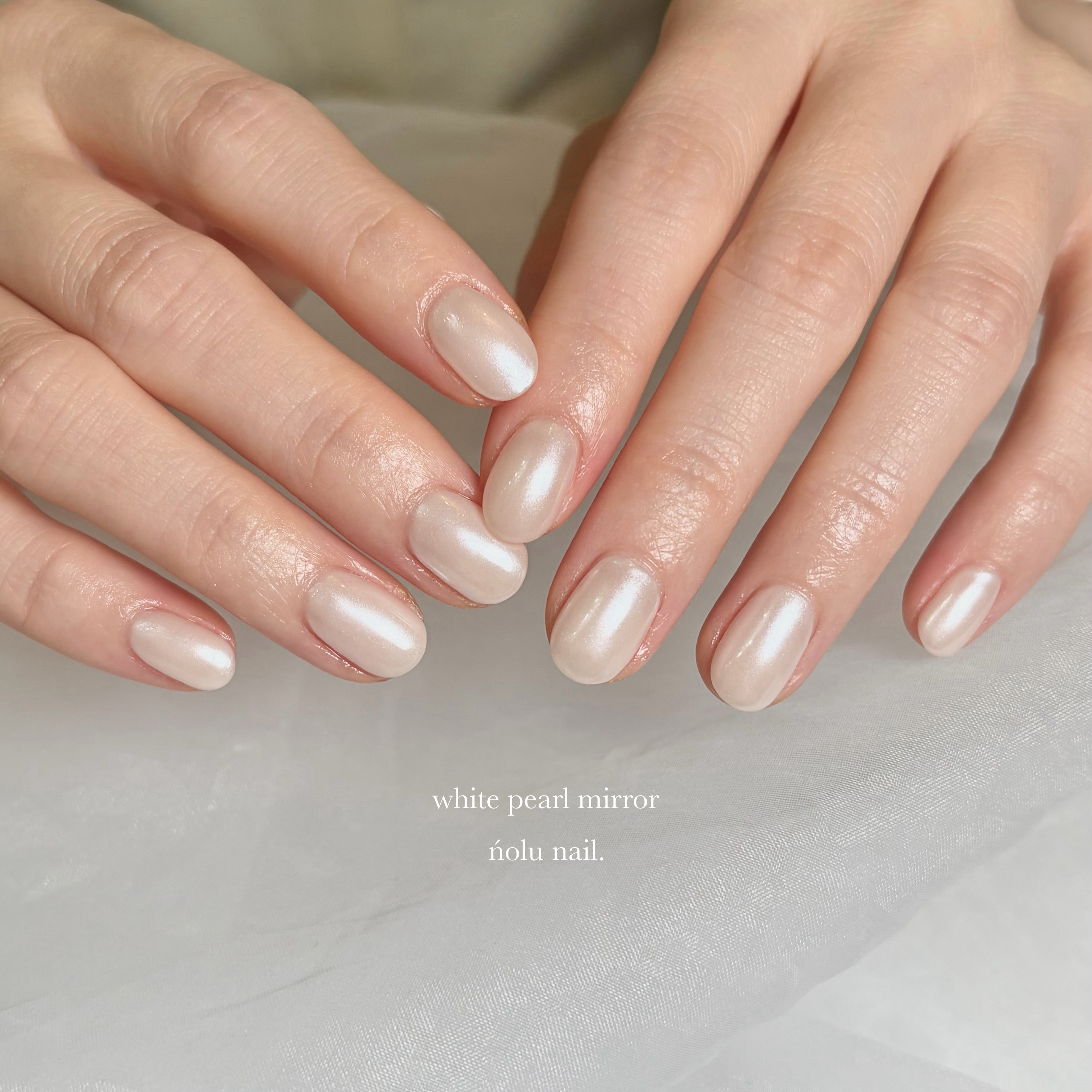 nolu_nail