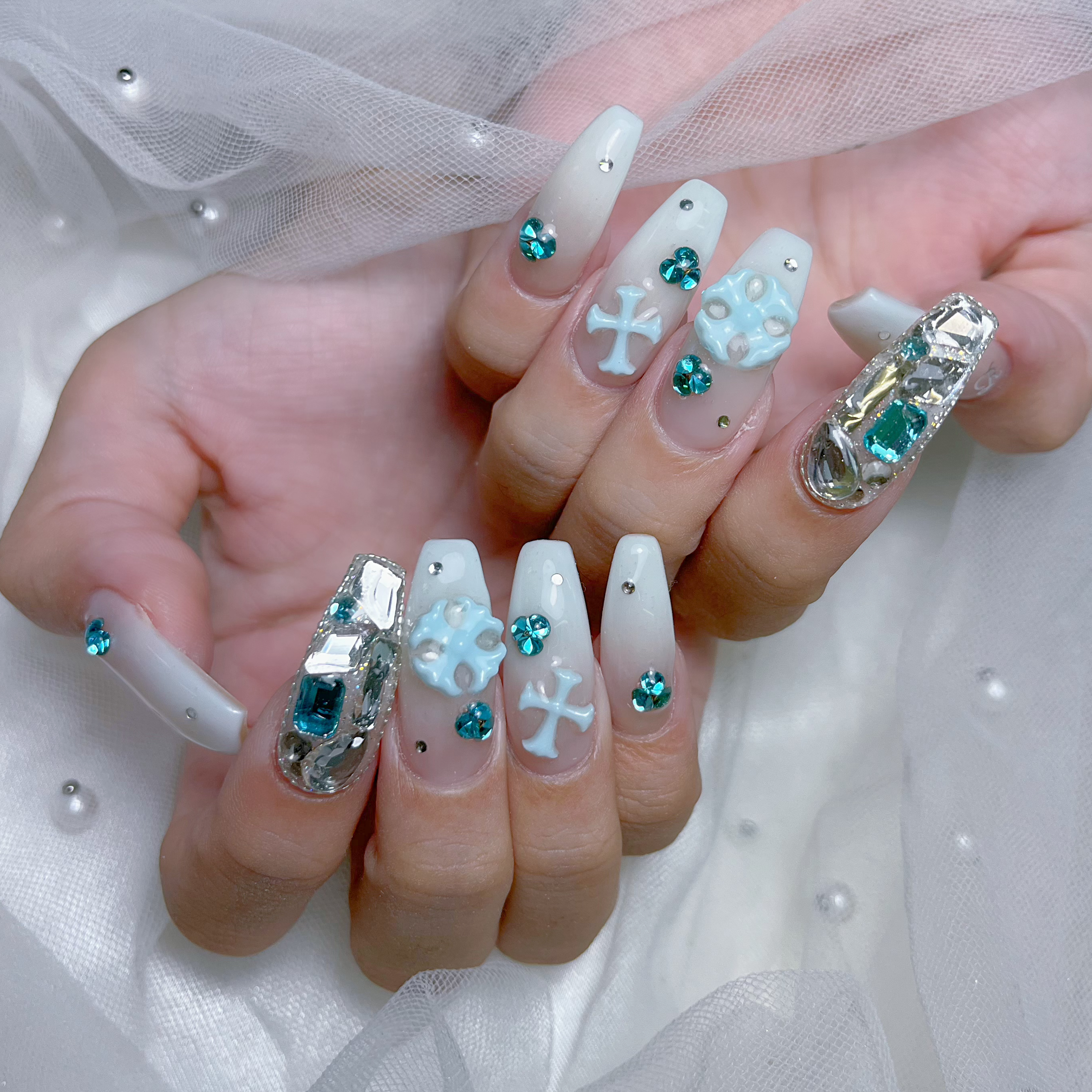 Mirage_MIHO