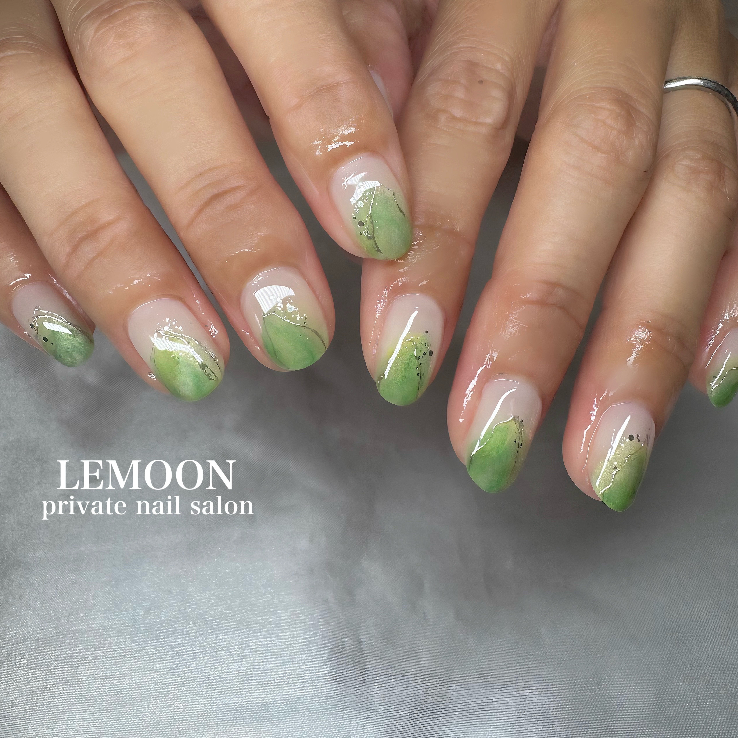 LEMOON