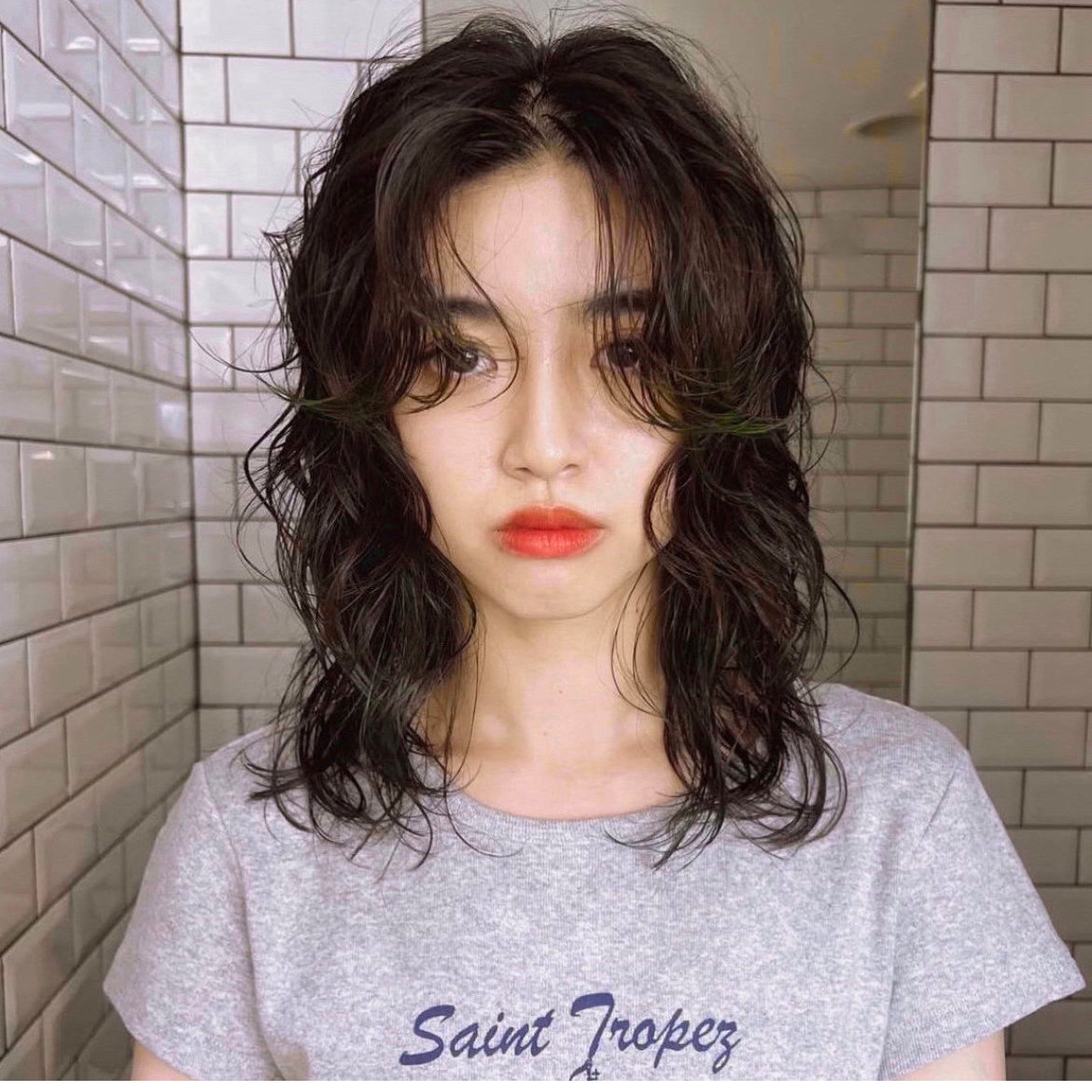 tsumu_n