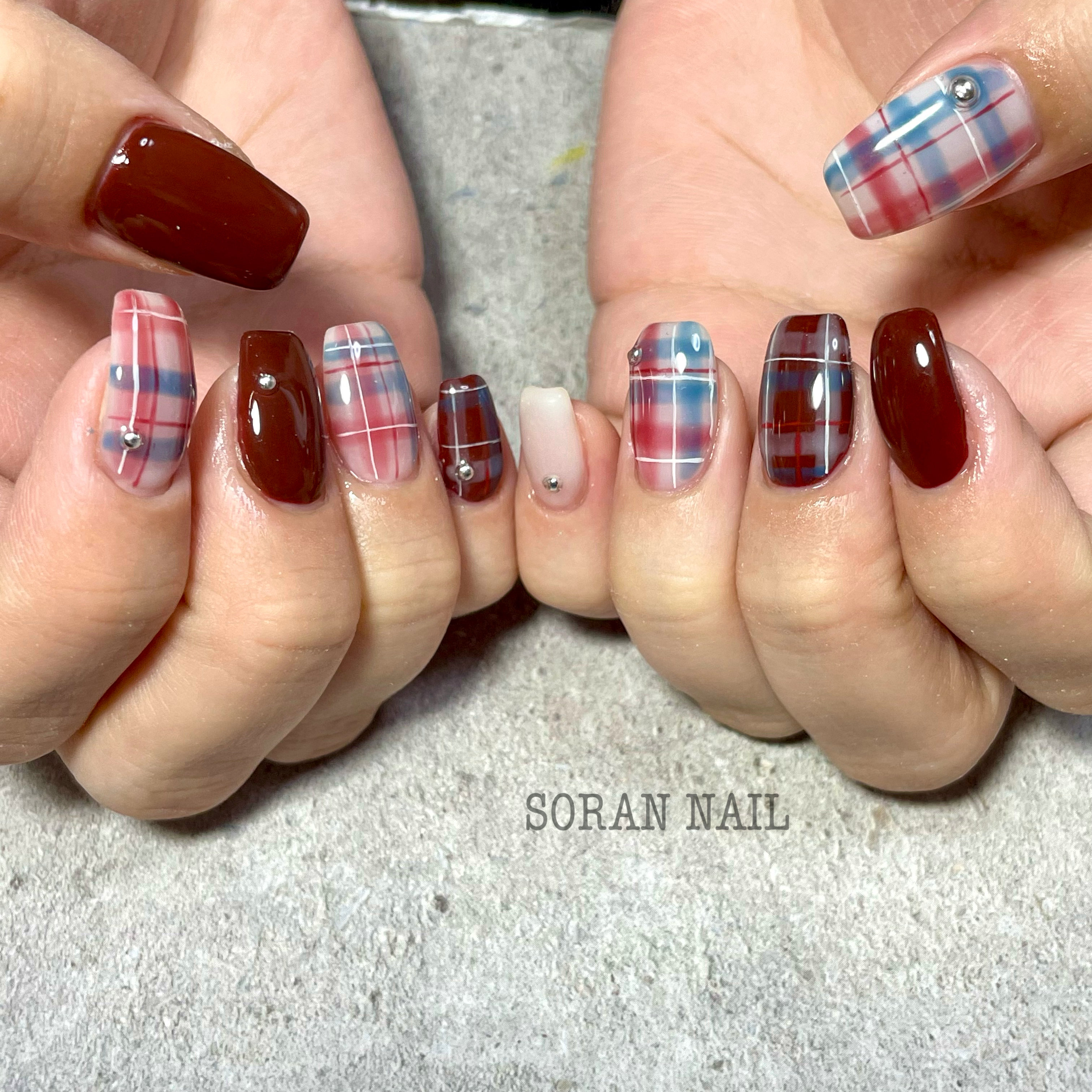 soran_nail