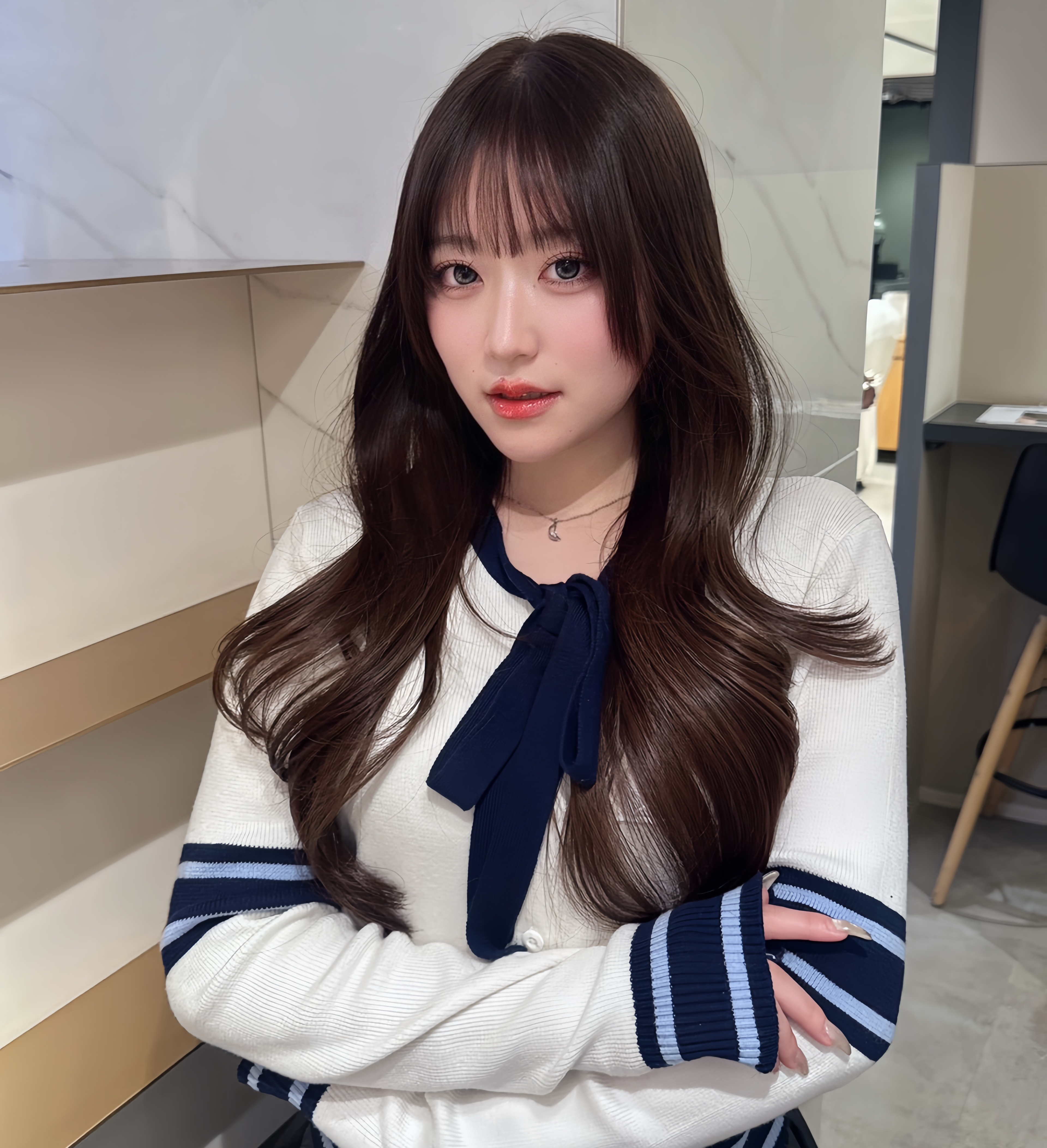 grace_towa