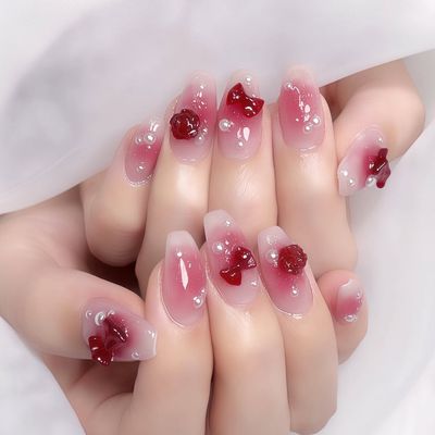 オフ無料｜持ち込みフルアート｜120分 ¥9,500
