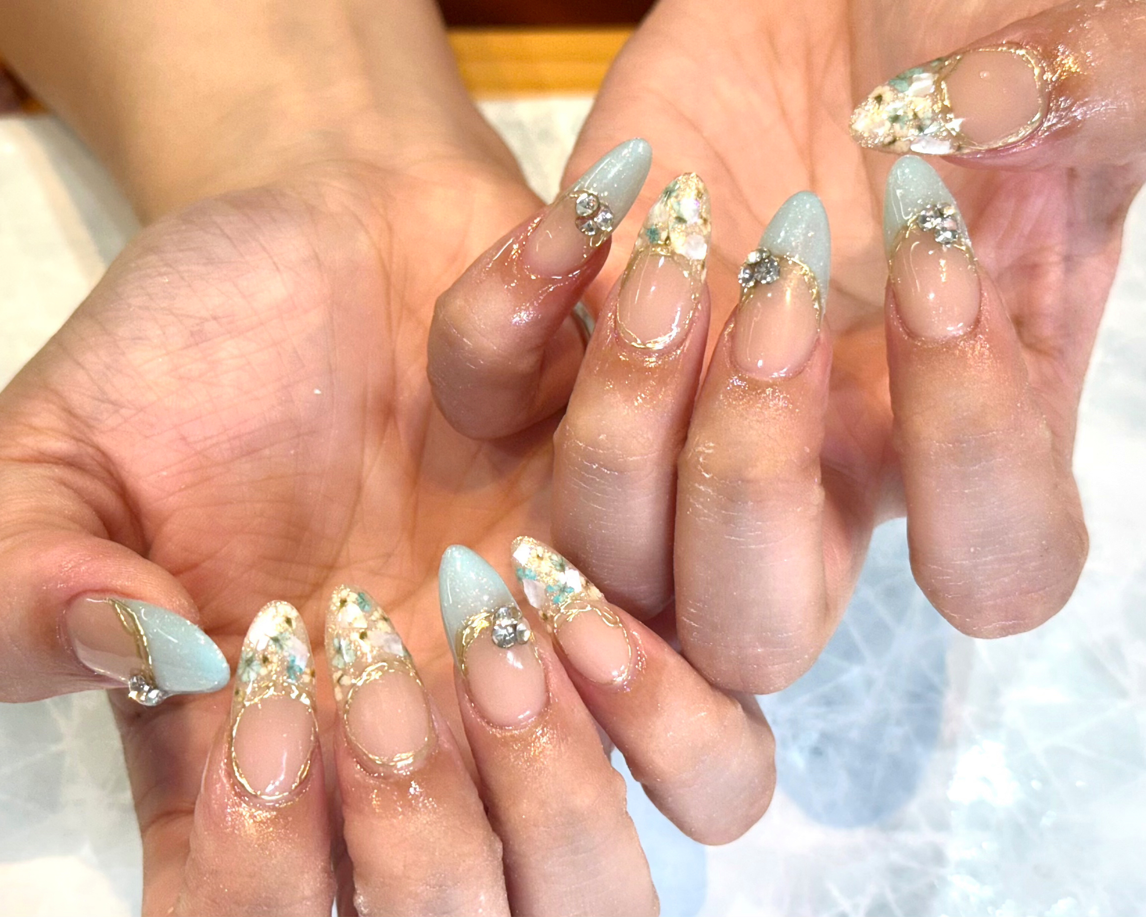 nailsalon_momiji