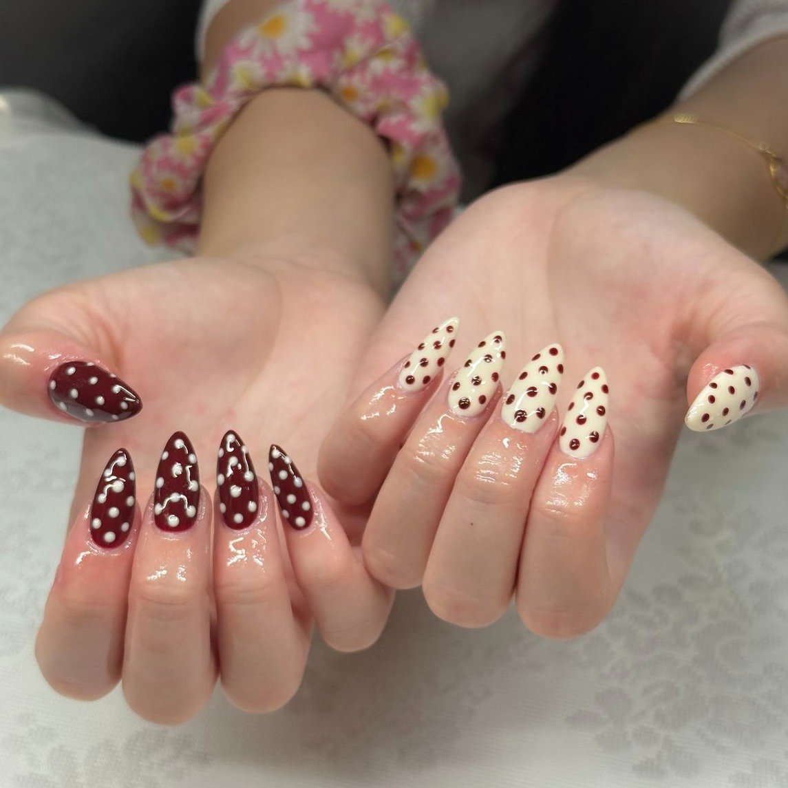 JRAnynail1