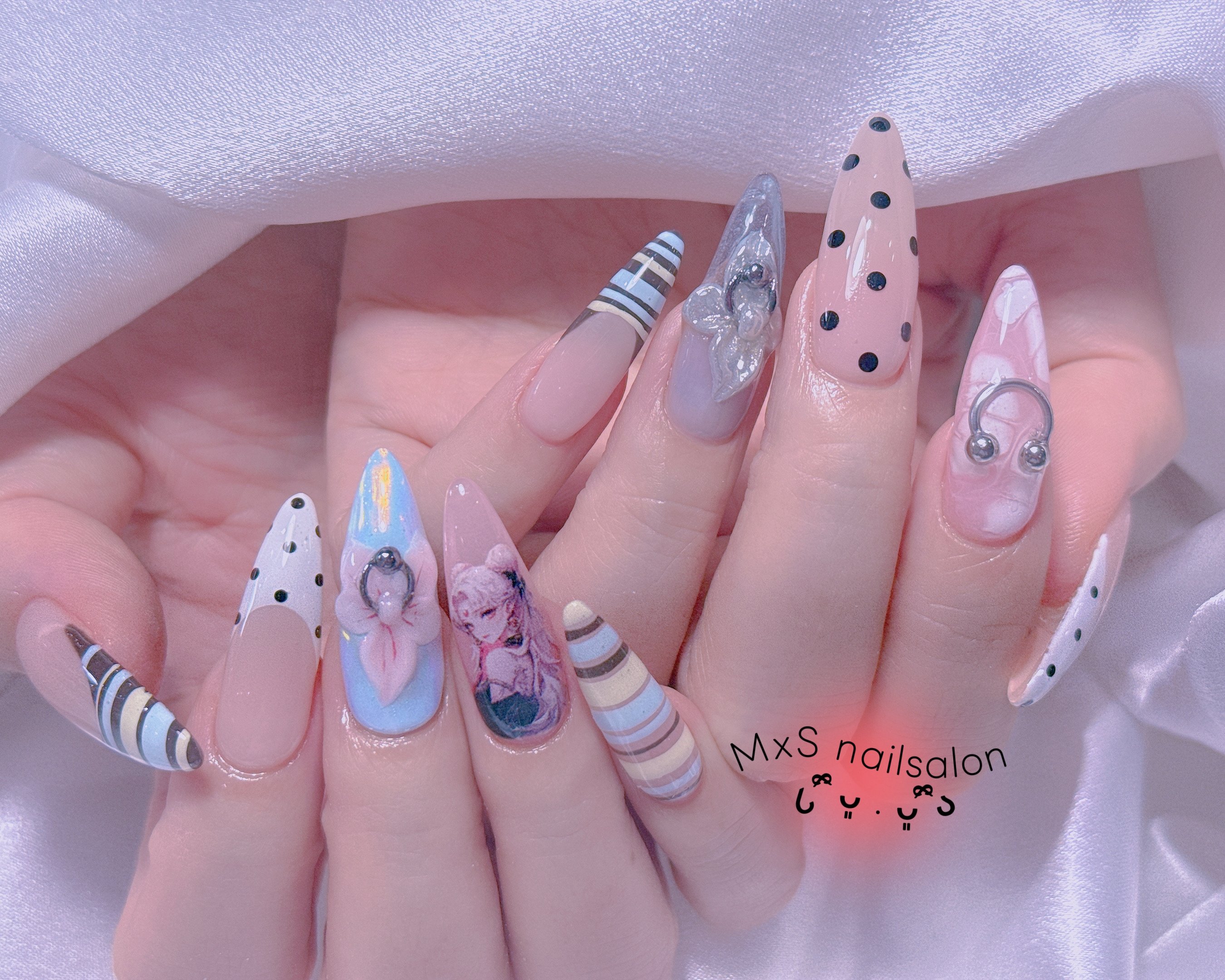 yurika_89418