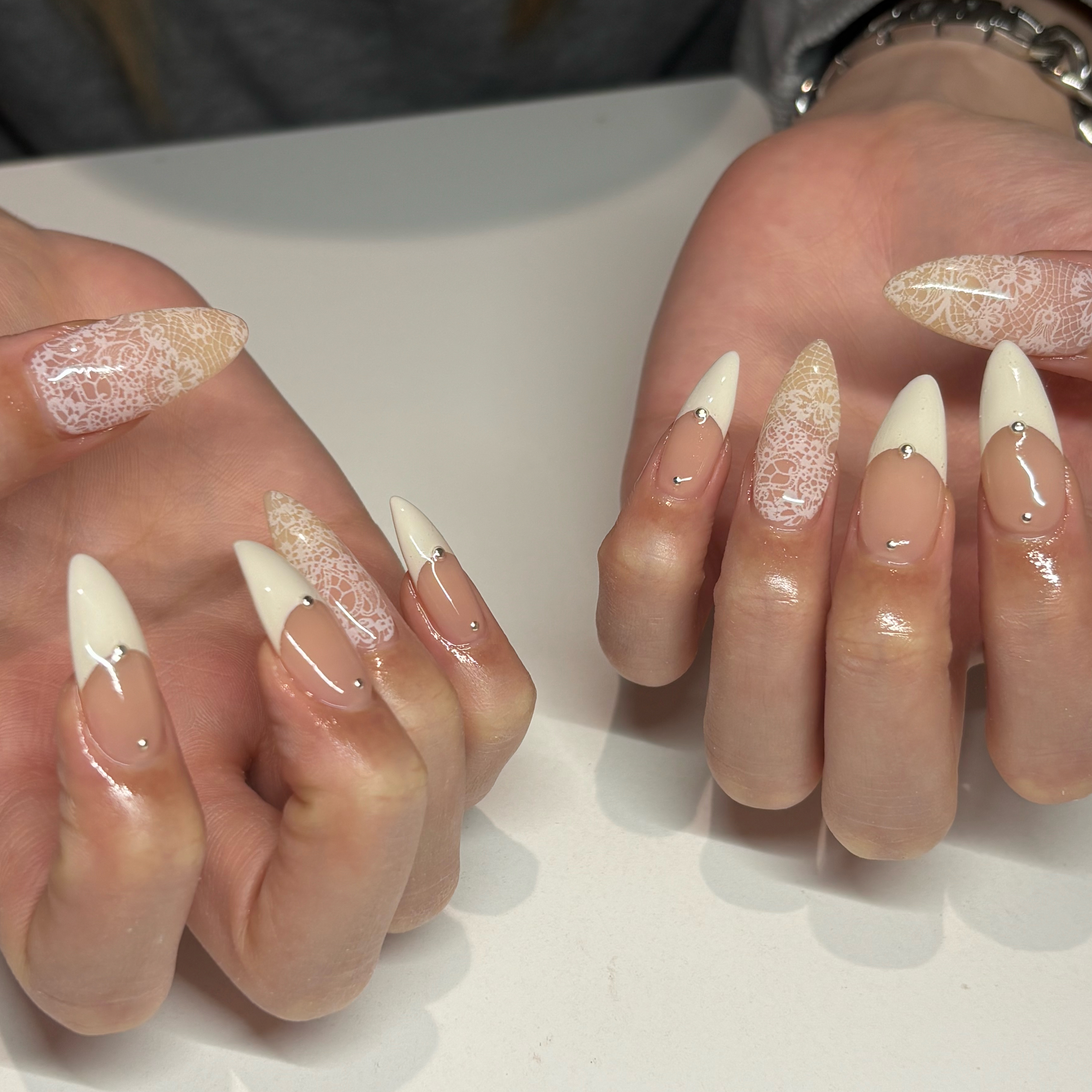 rei_s2_nail