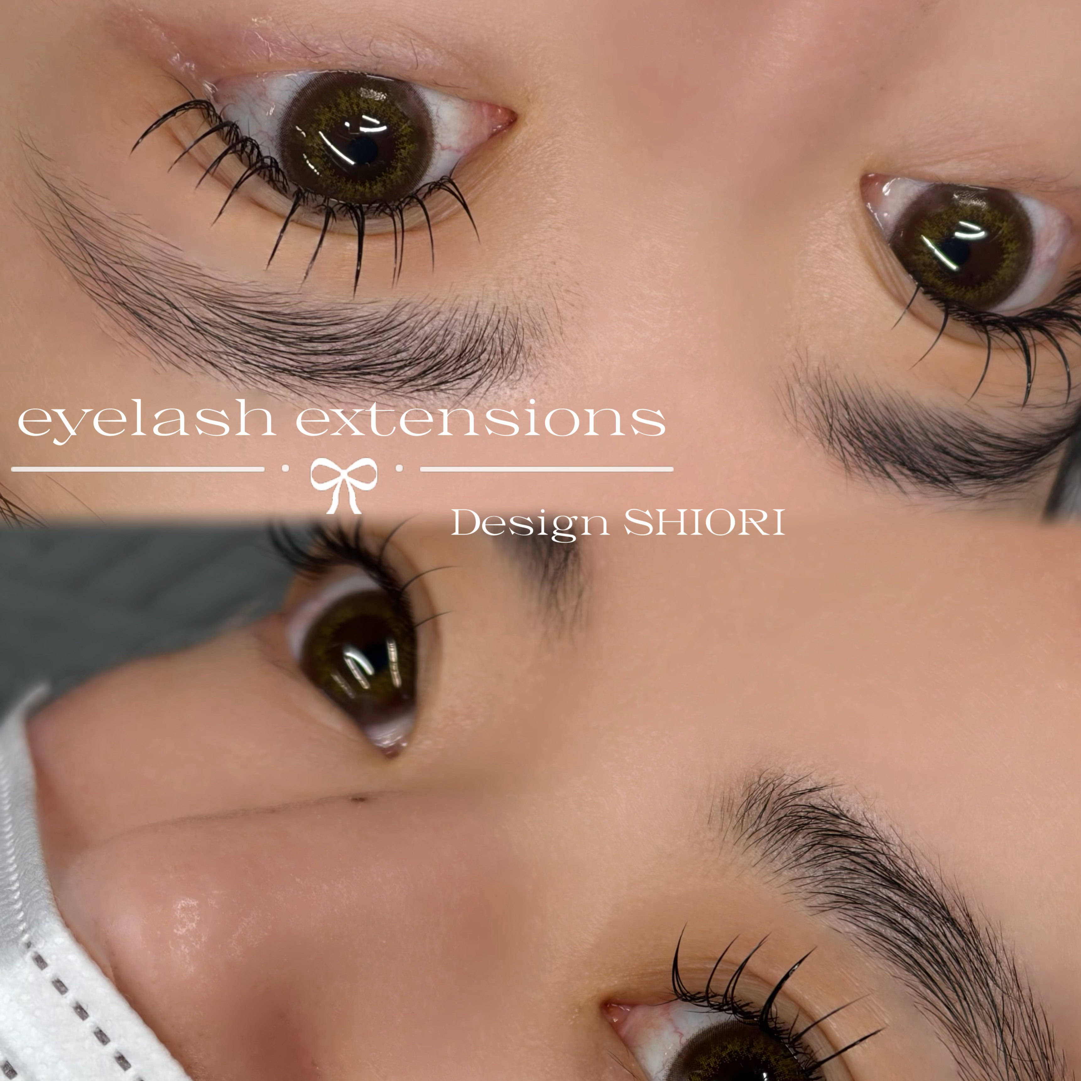 eye_SHIORI