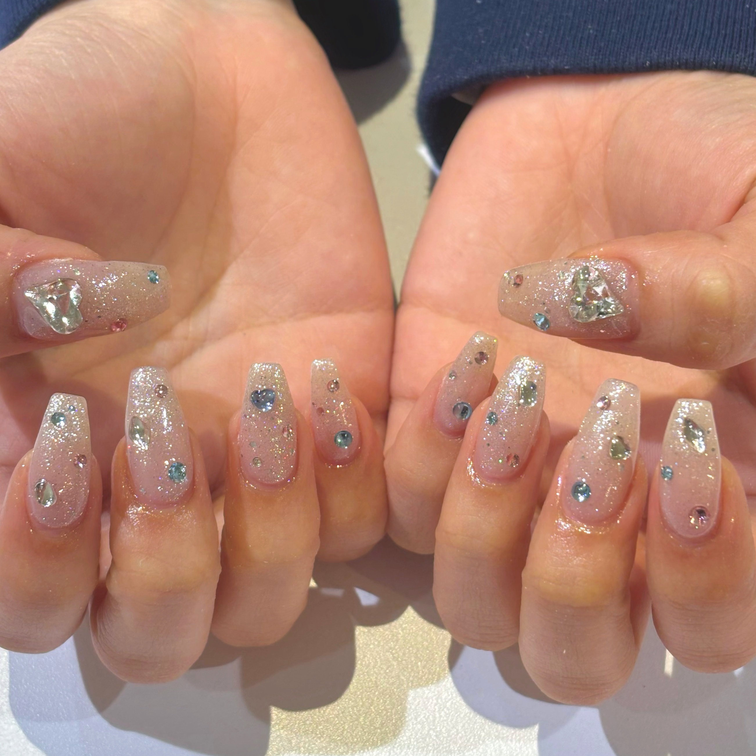 Reina_8