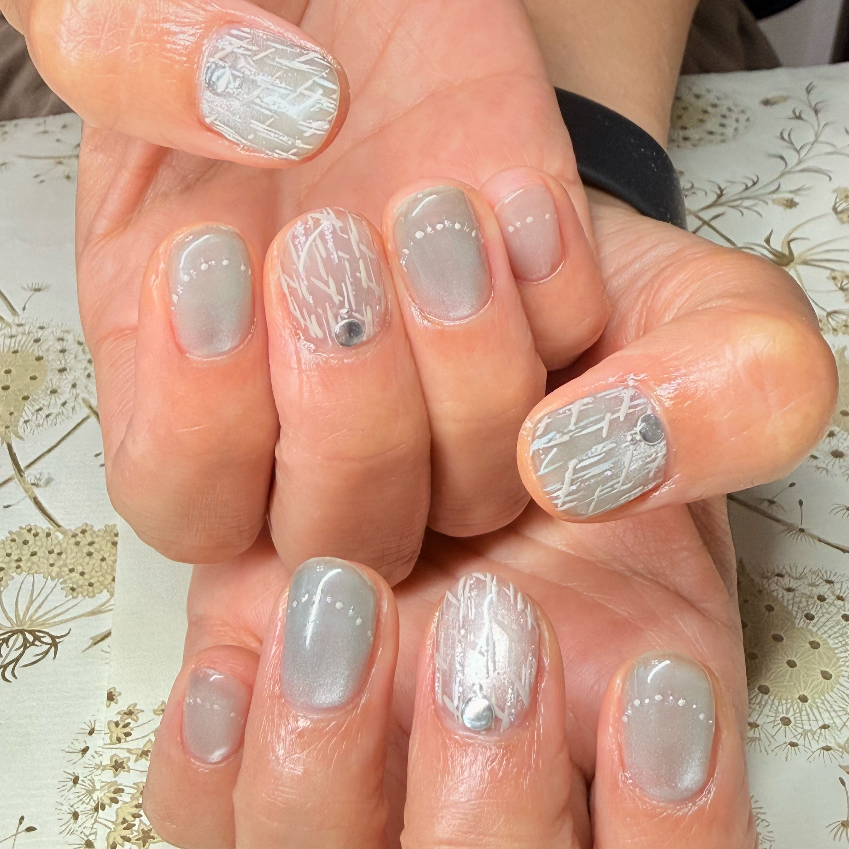 mielnail0417