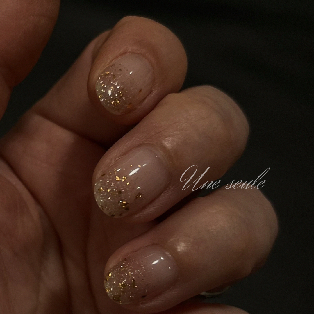 _emiii.nail_