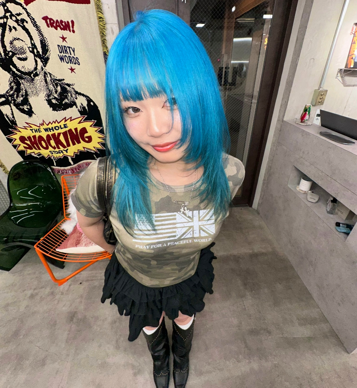 takuma_hair
