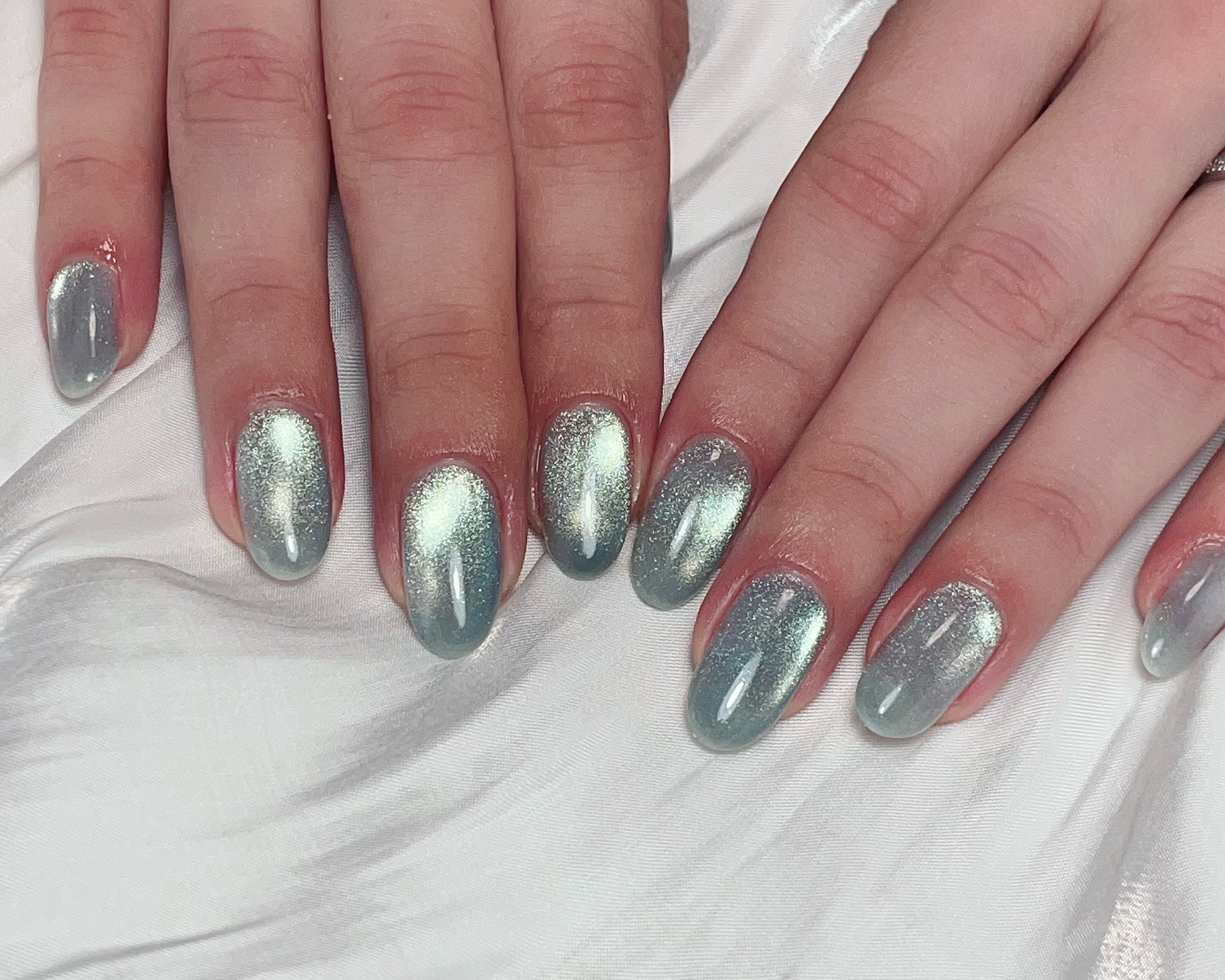 Ai_Nail16