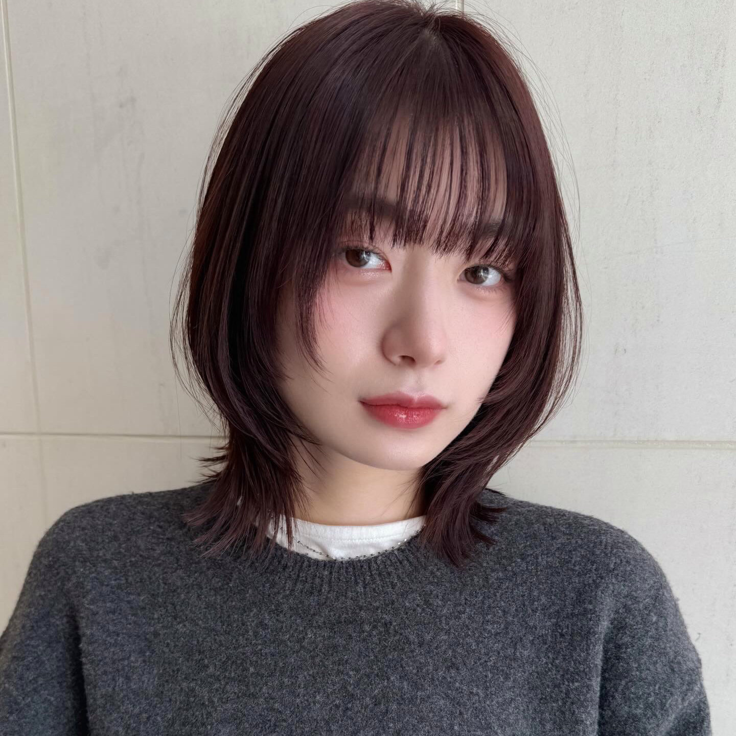 yutam_hair