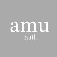 amunail.