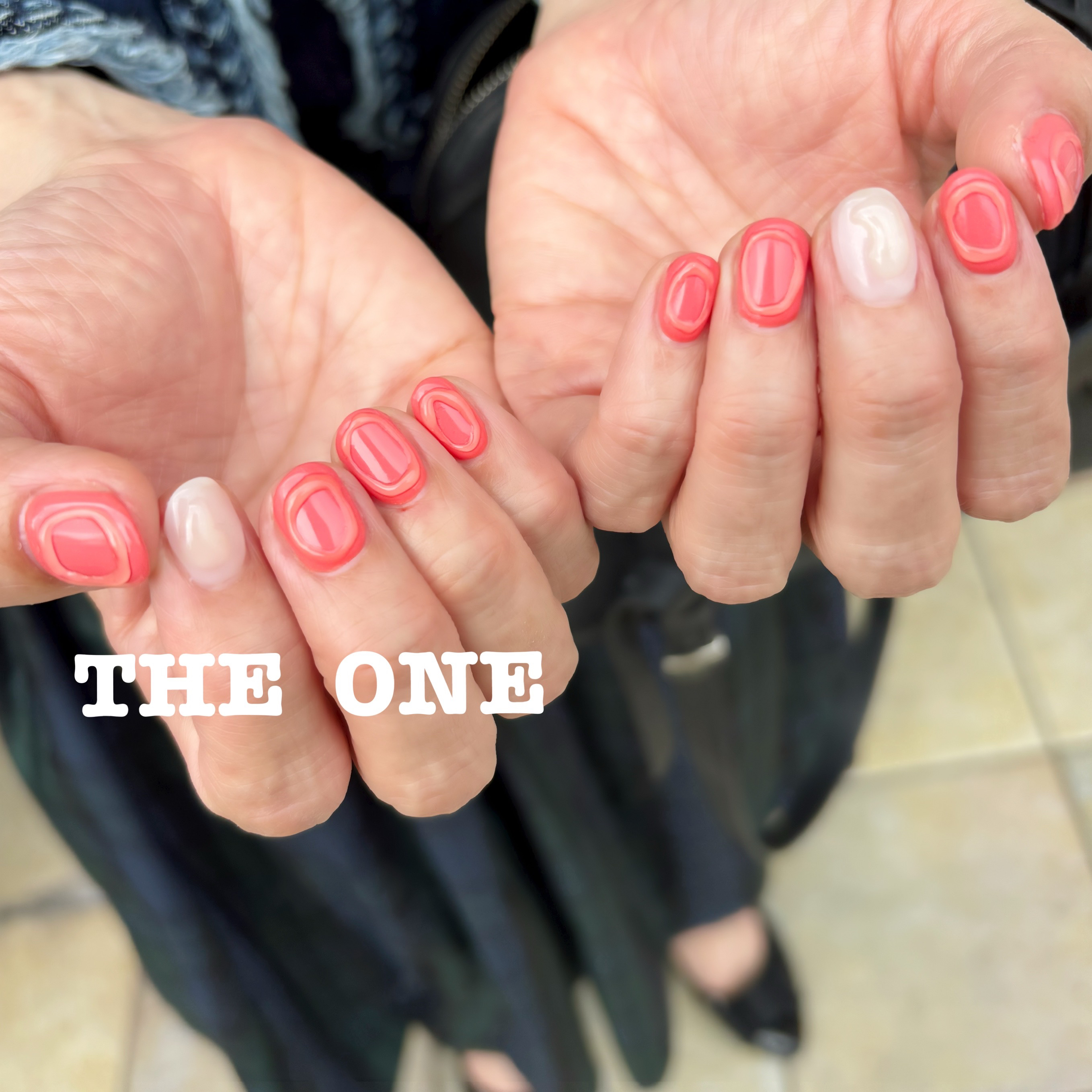 THE_ONE_nail