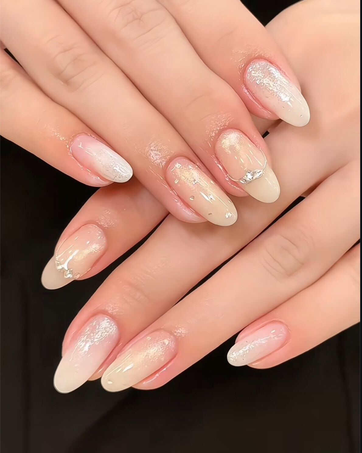 Fuji_Nail_Salon